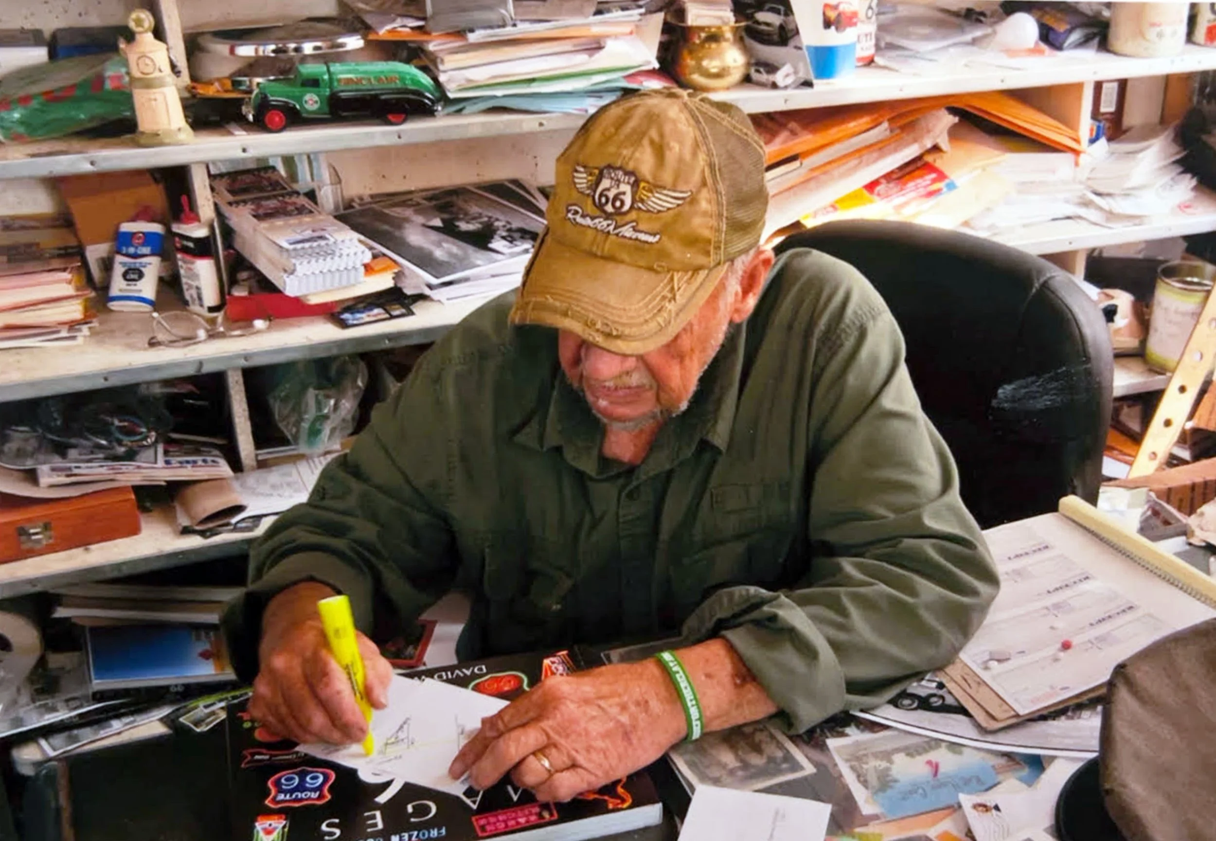 Jim Route 66 copy 2.jpg