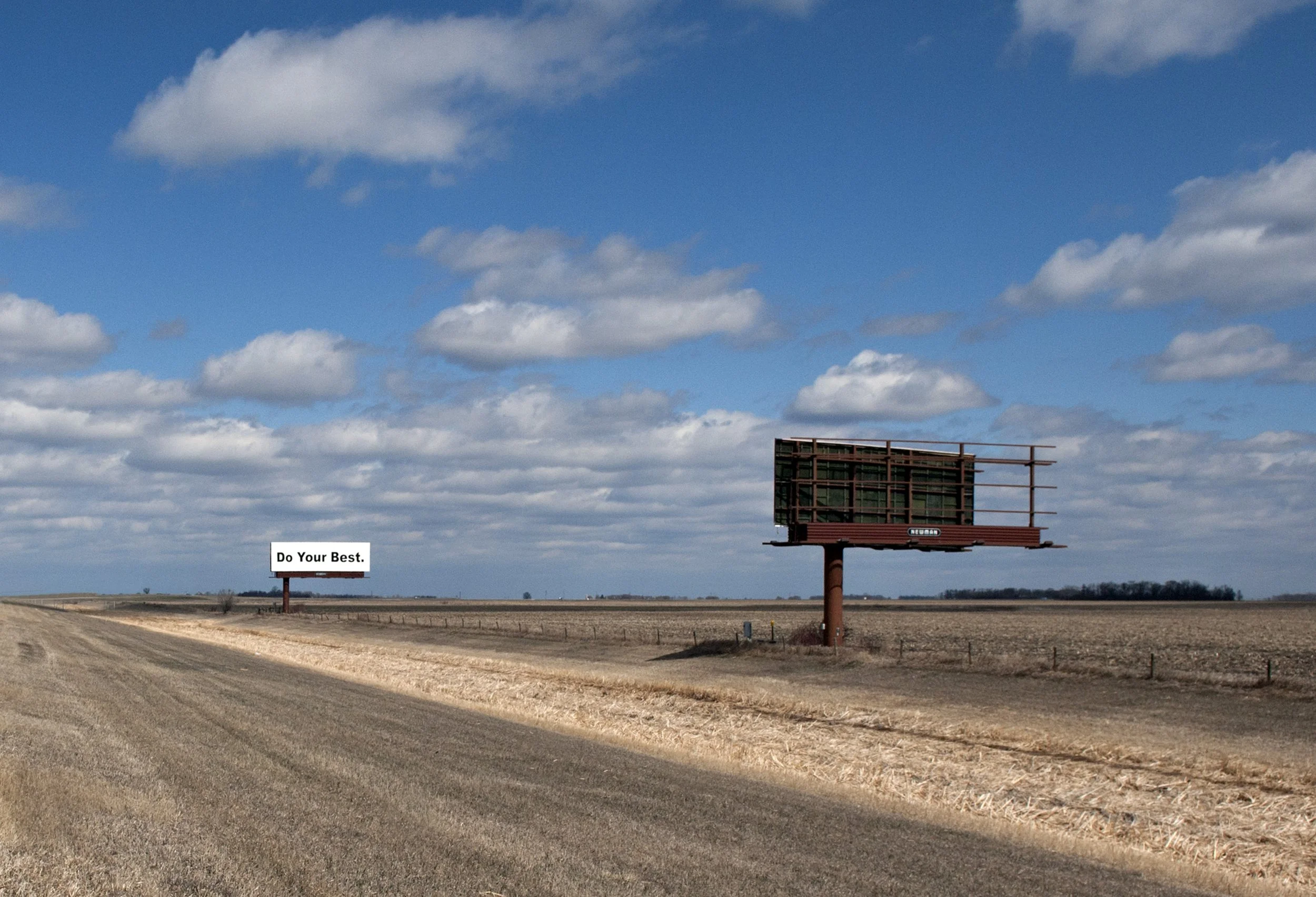 1 Bilboard copy copy.jpg