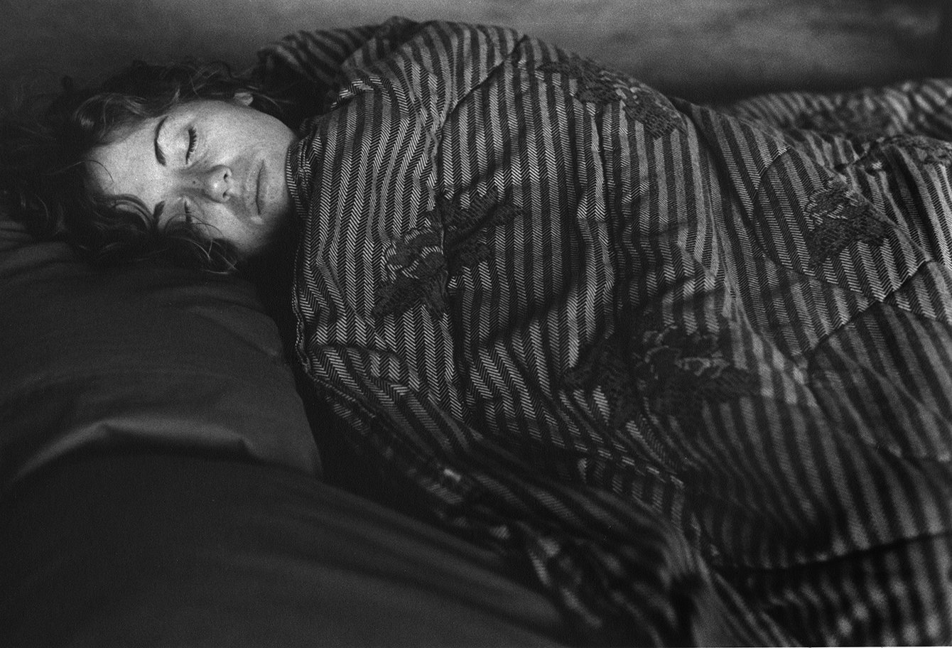 Copy of MaryBeth1985 copy.jpg