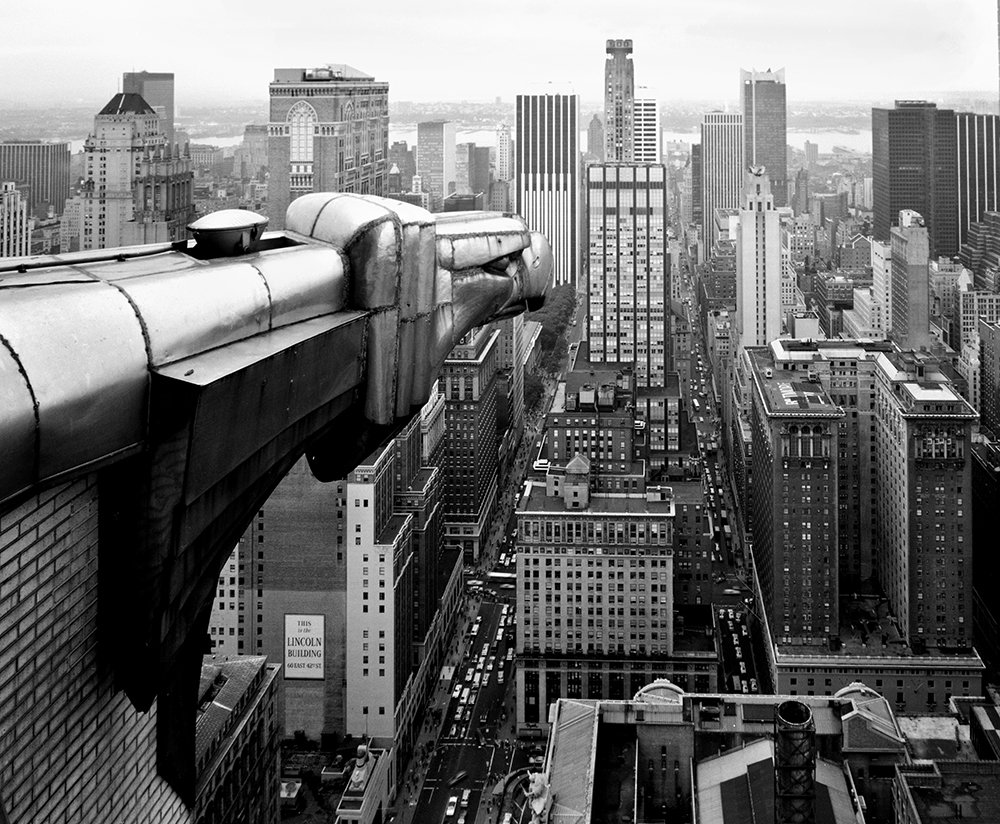 Copy of Chyrsler Building, Manhattan .jpg