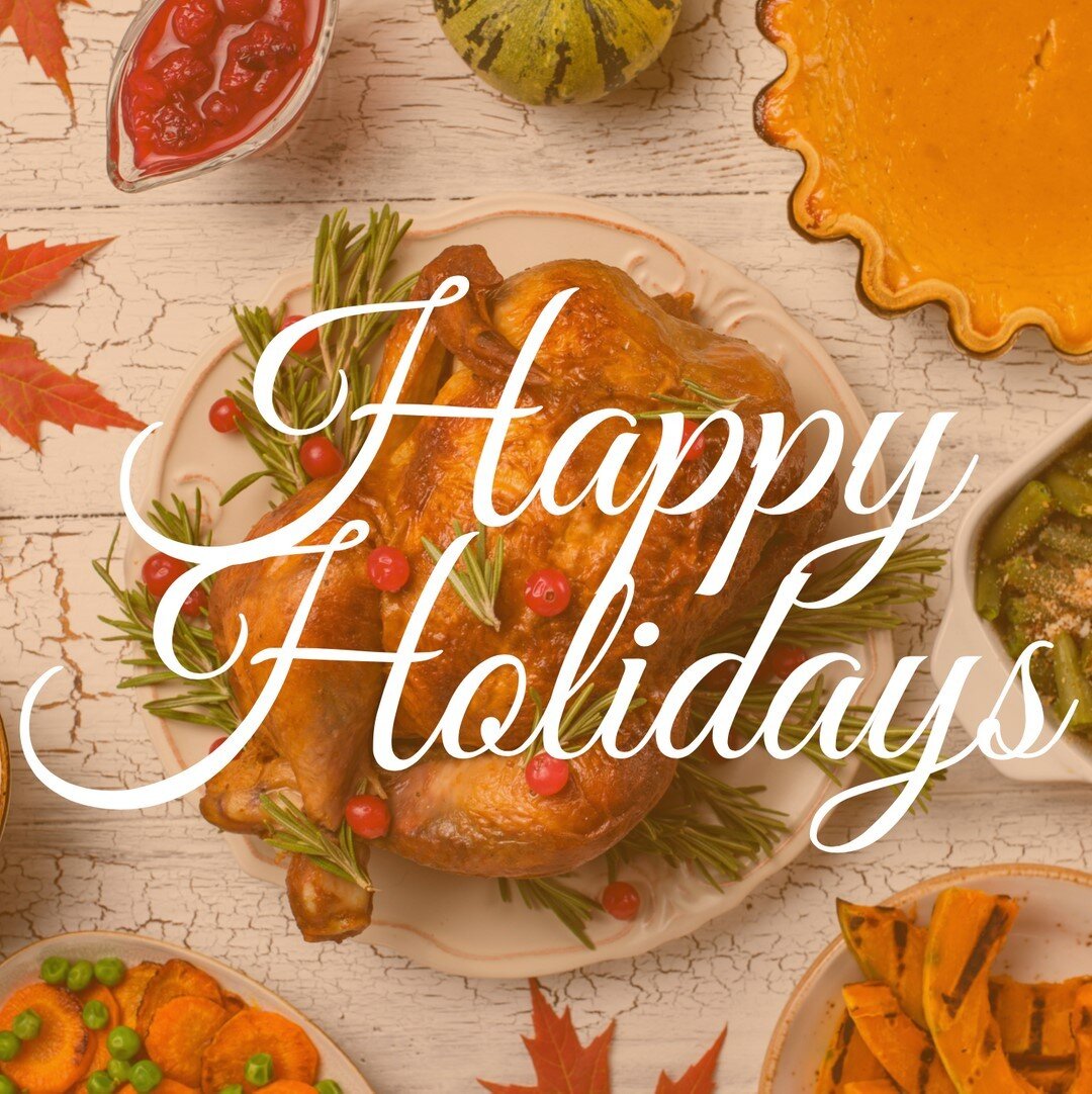 From our family to yours we would like to wish you a very Happy holiday! 🍁 #meatwholesaler #brampton  #meatsurrey #surreymeatshop #surreytakeawaymeat #richmond #meatshopcanada #varietytakeawaymeat #meatshops #meat #garchabros #garchabrosmeatshops #s