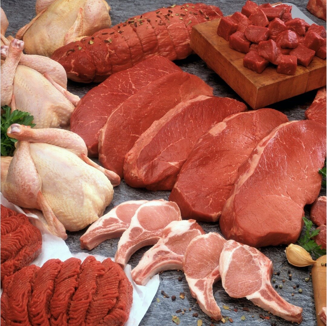 What's your favorite cut of meat? 🍖 🥩 ⠀⠀⠀⠀⠀⠀⠀⠀⠀
⠀⠀⠀⠀⠀⠀⠀⠀⠀
📍6455 NE 3rd AVE Miami, FL 33138⠀⠀⠀⠀⠀⠀⠀⠀⠀
📞 (305) 759-0555⠀⠀⠀⠀⠀⠀⠀⠀⠀
💻 www.lavillarena.com ⠀⠀⠀⠀⠀⠀⠀⠀⠀
#meatwholesaler #brampton #meatsurrey #surreymeatshop #surreytakeawaymeat #richmond #me