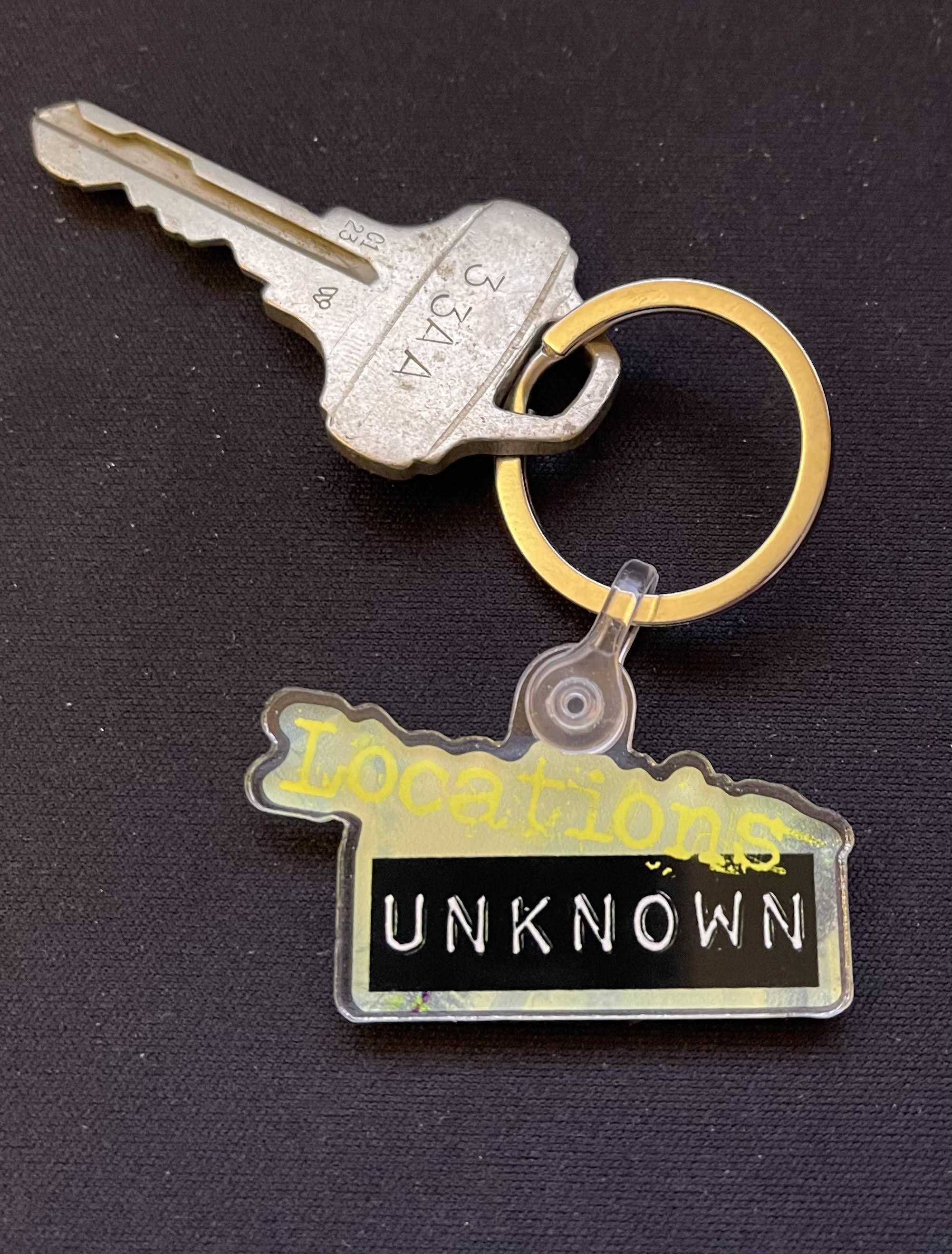 keychain 1.jpg