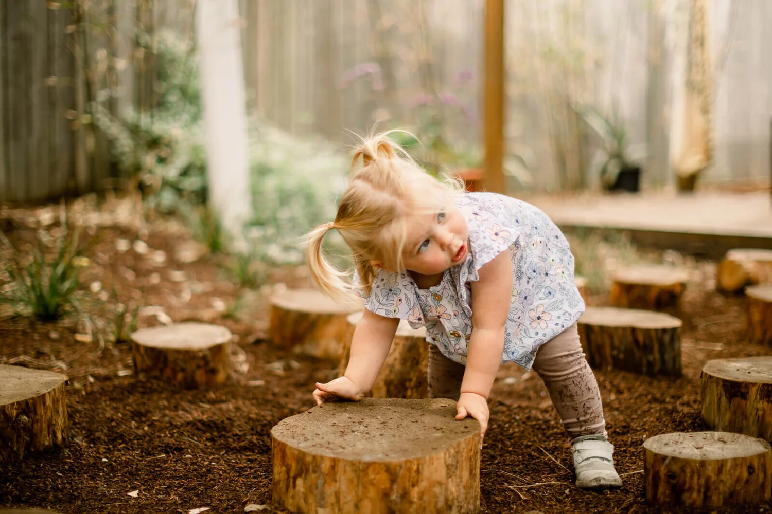 Maroubra Neighbourhood Children's Centre