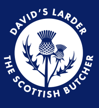 David's Larder - Maroubra 