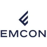 EMCON 