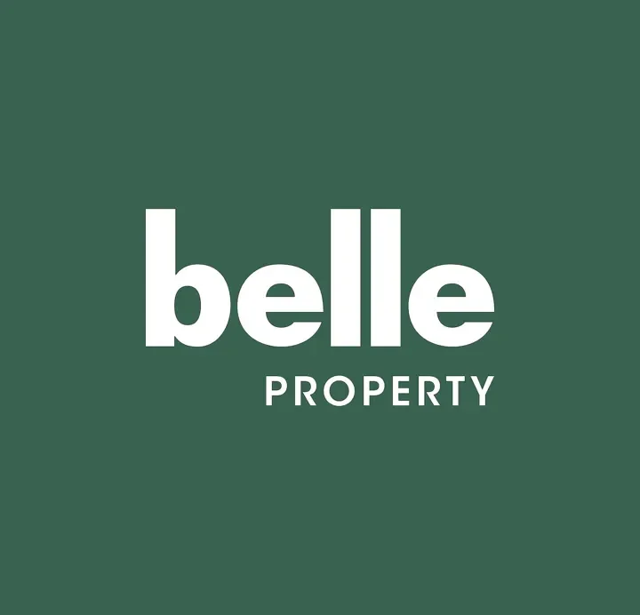 Belle Property Randwick - Shane Vincent
