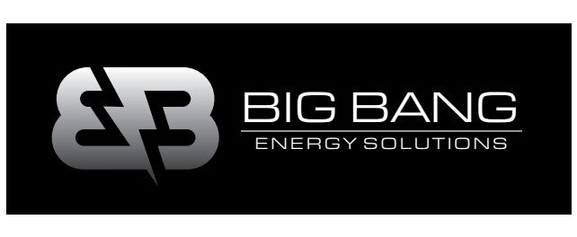 Big Bang Energy Solutions