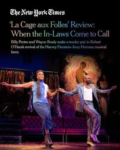 la cage - nytimes piece.jpeg