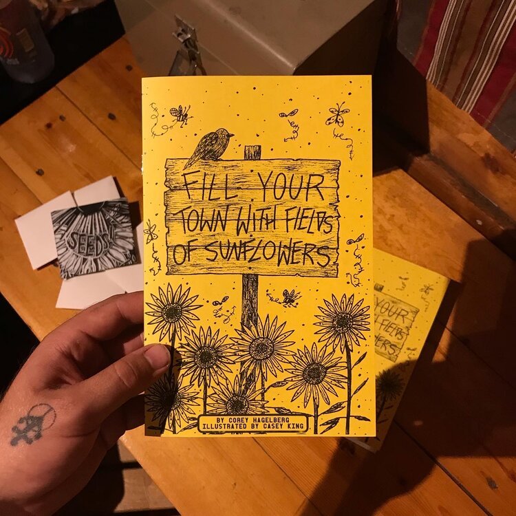 CoreyHagelbergSunflowers.jpeg