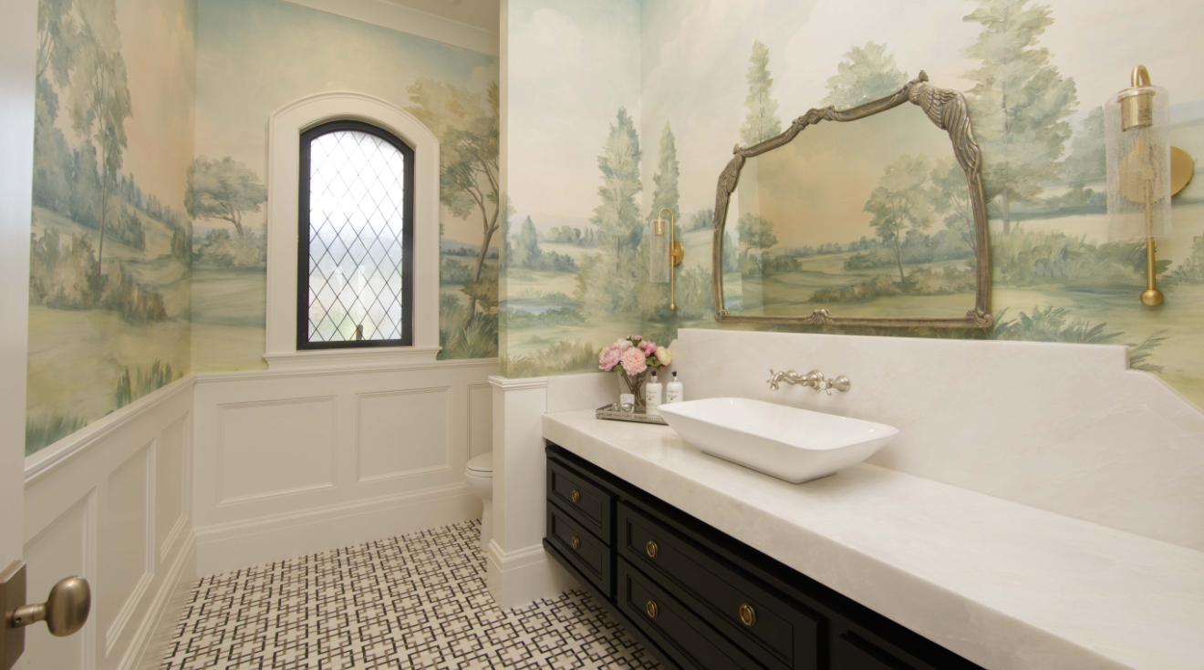 POPE_POWDER BATH.PNG