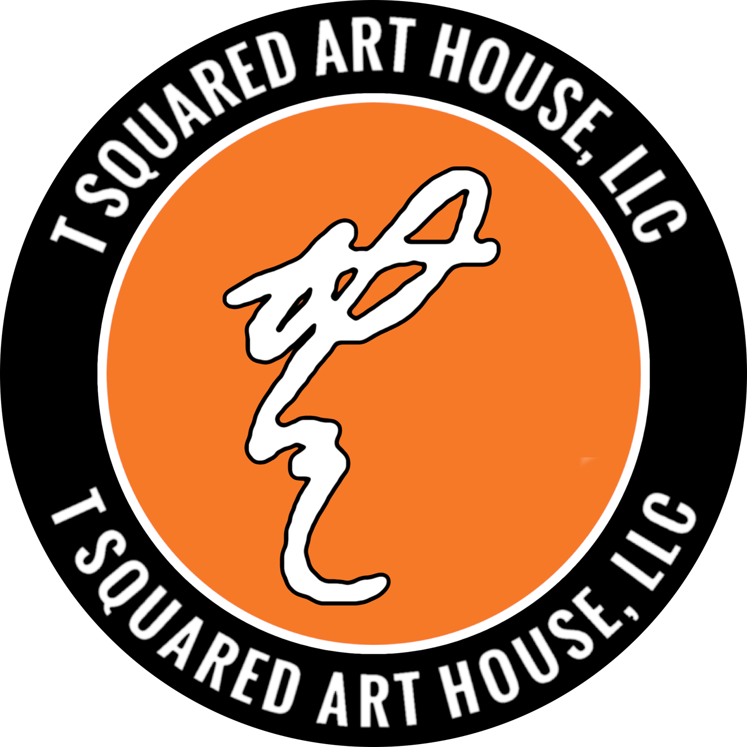 T SQUARED ART HOUSE LLC
