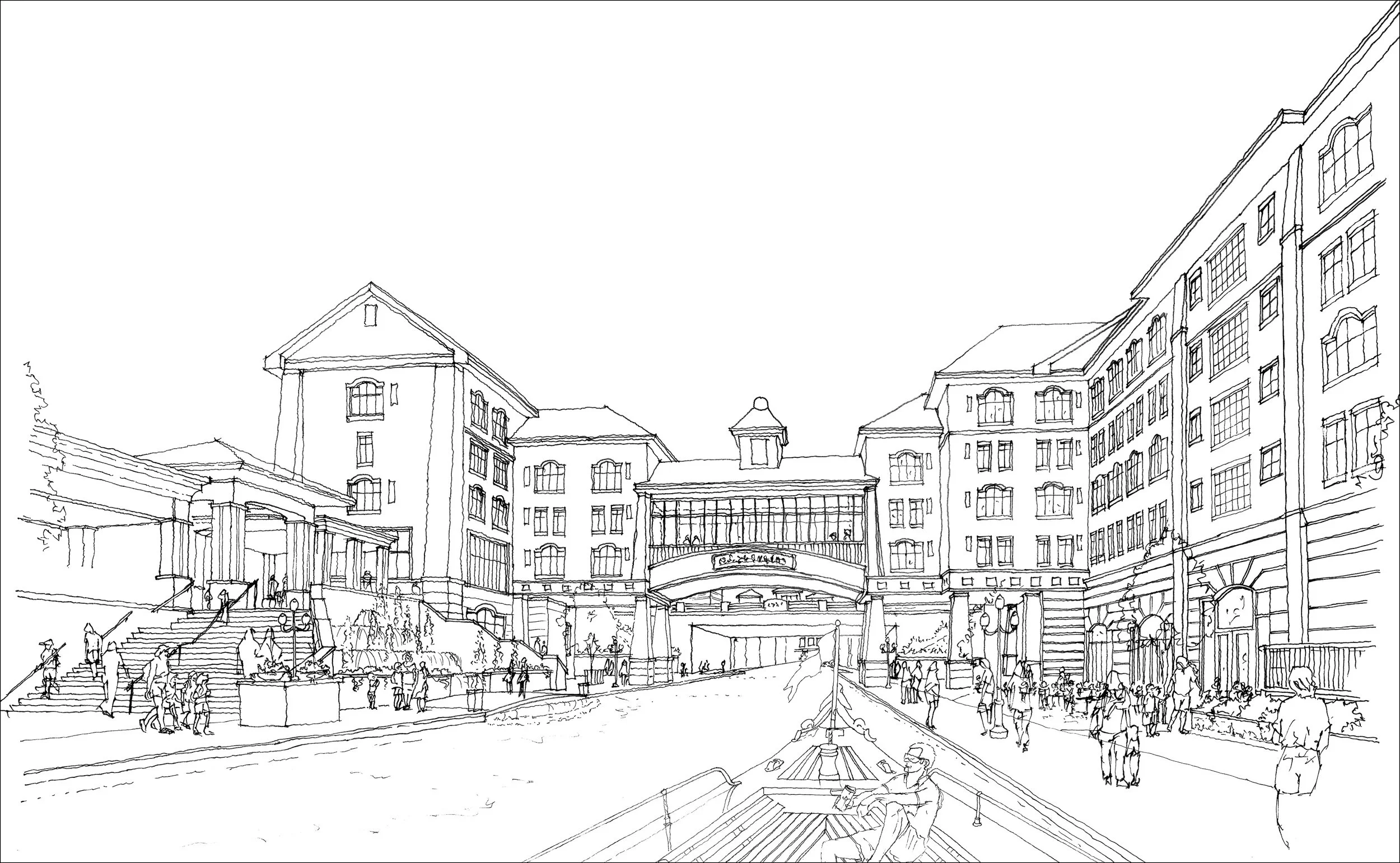 Past Work-31.jpg