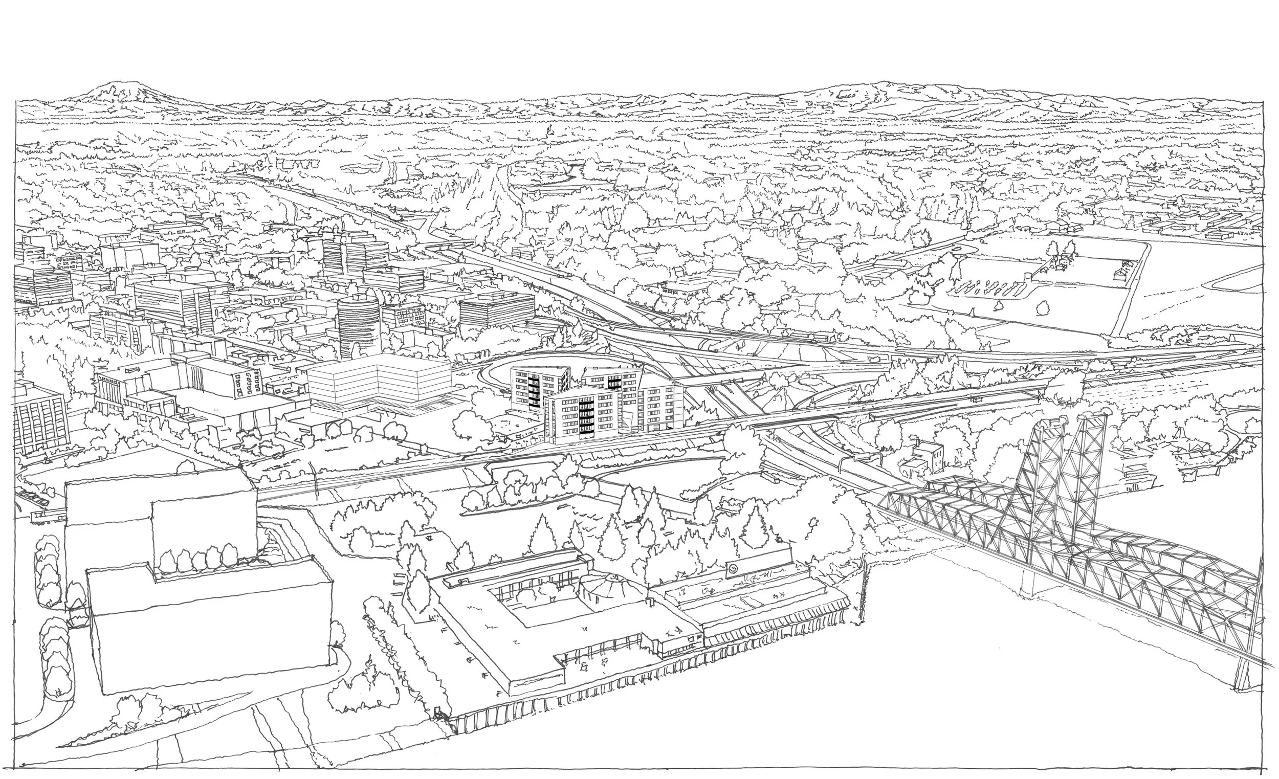 Past Work-09.jpg