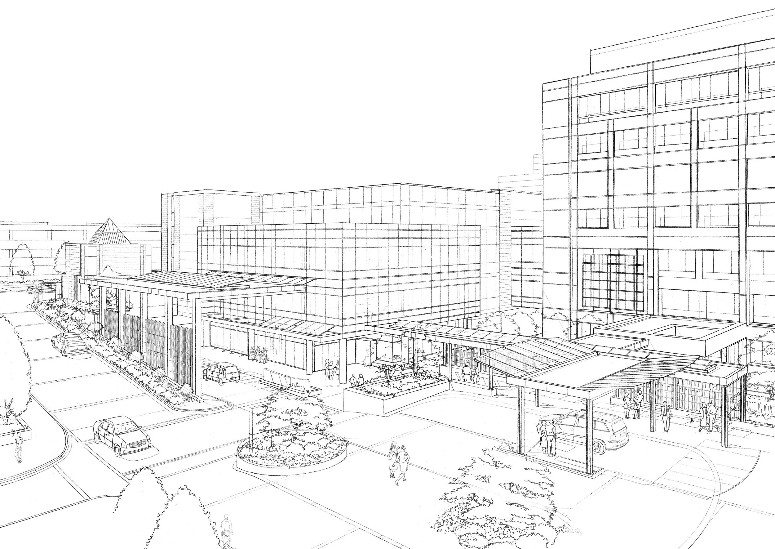 Past Work-05.jpg
