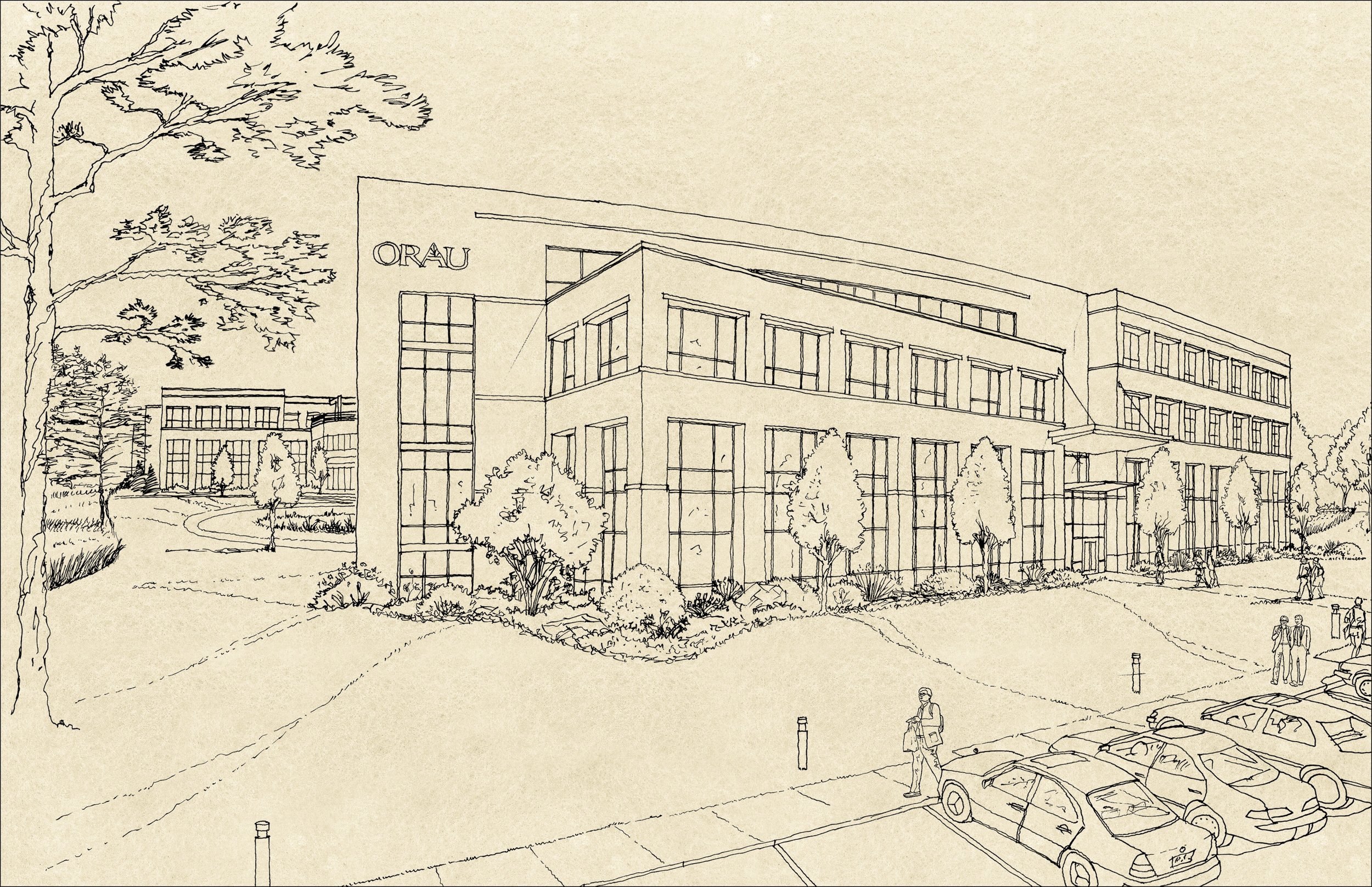Past Work-40.jpg