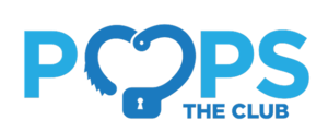 logo_color.png