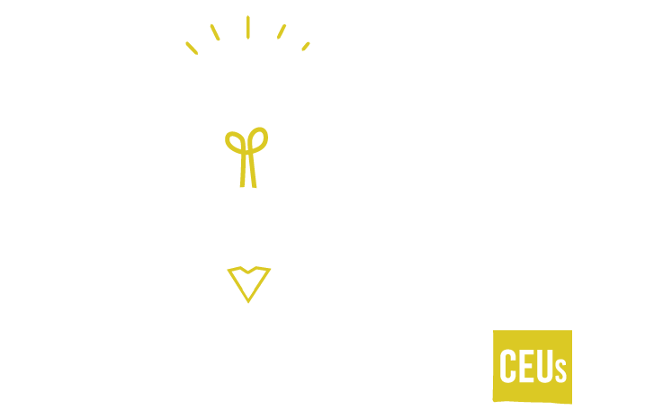 SIPP_lightbulb_white_text_transparant_background_web.png