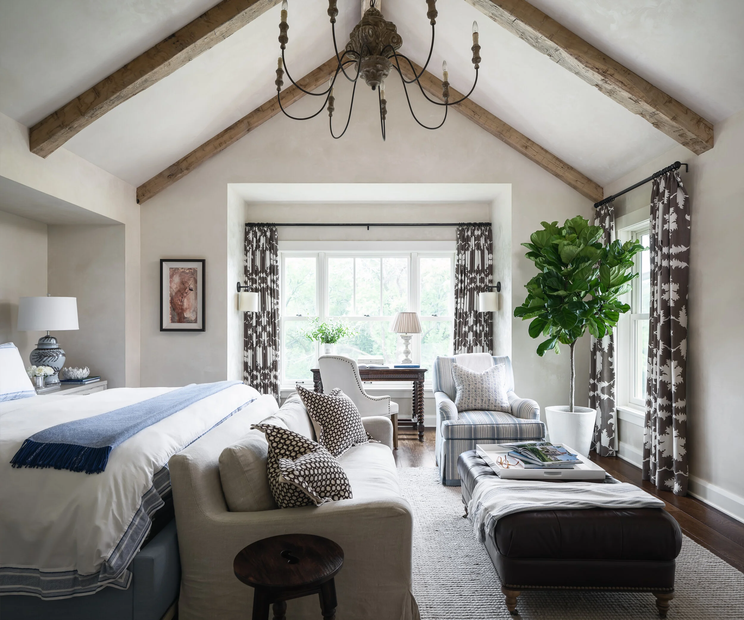 7-30-2020-farmhouse-anniekerninteriors-38-Edit.jpg