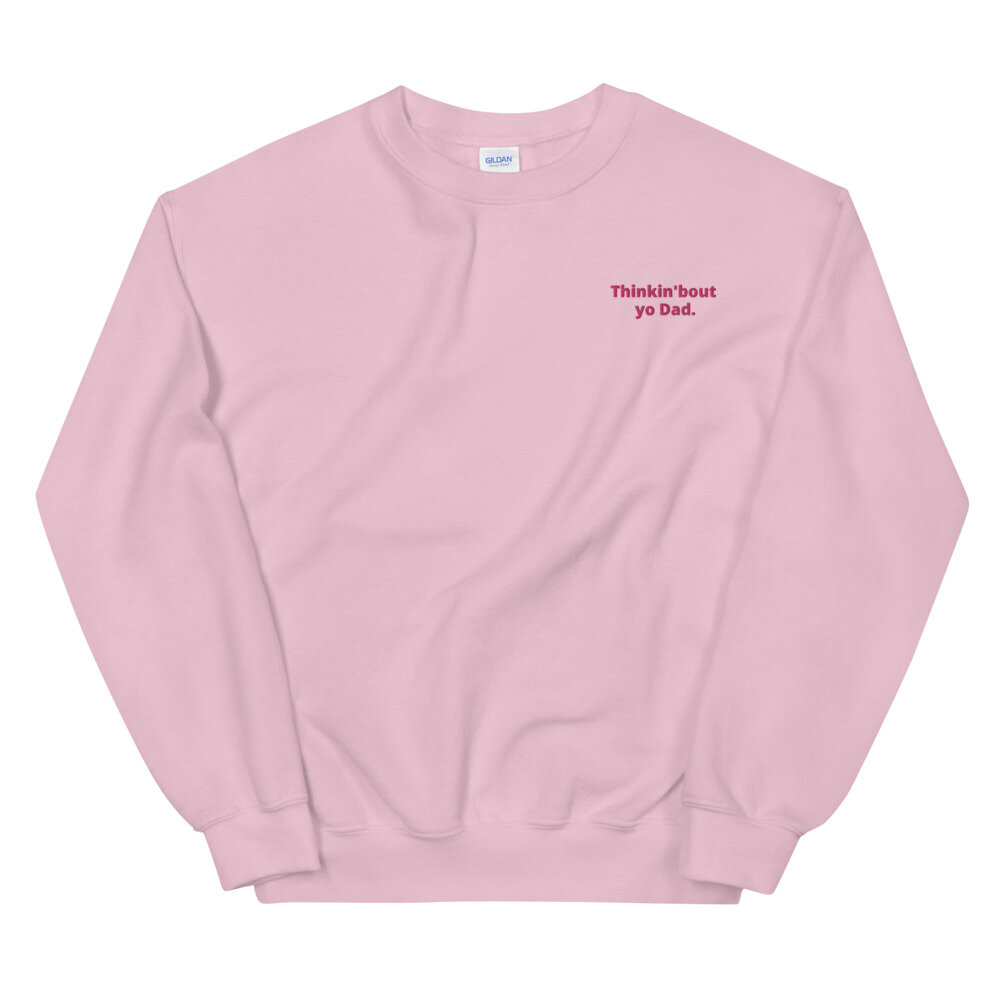 mockup-4815b31a.jpg