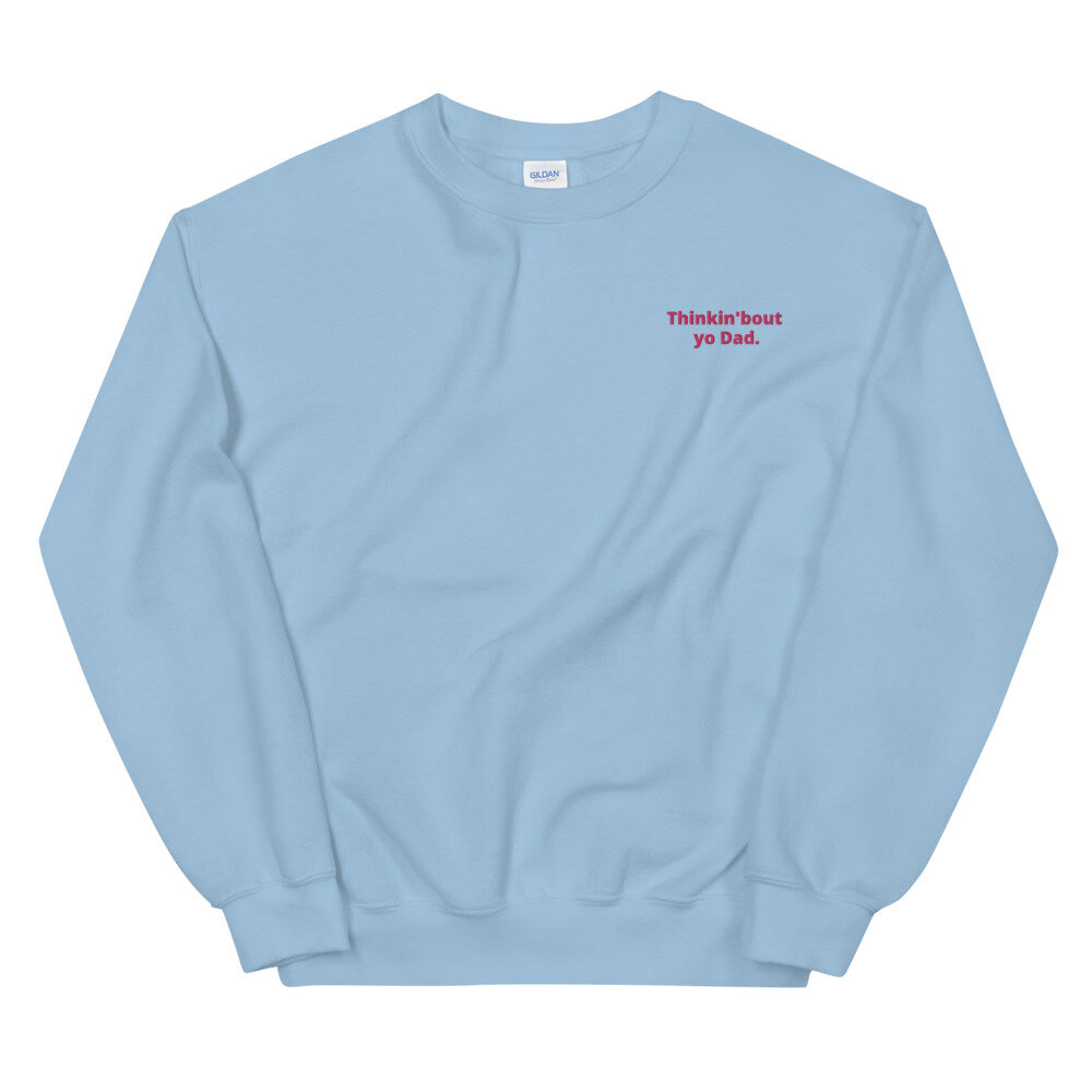 mockup-25123910.jpg