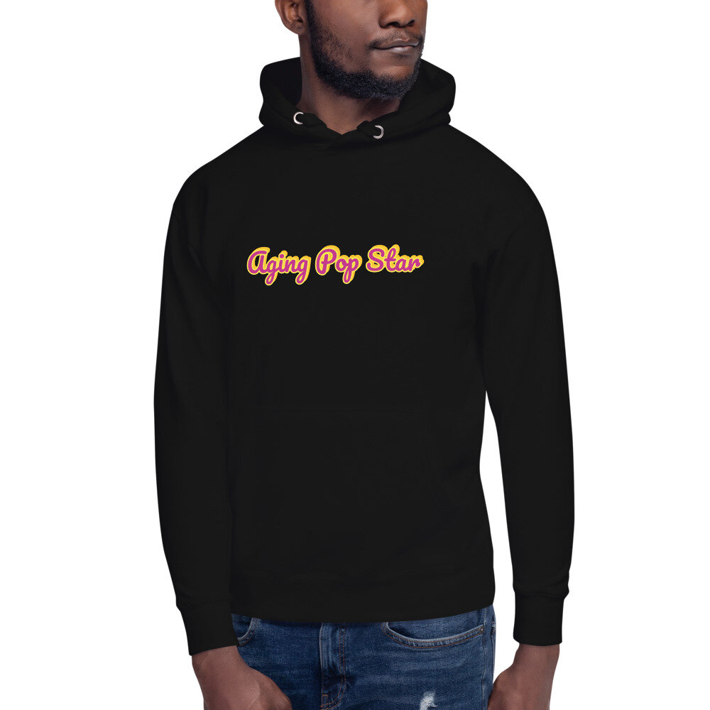 mockup-6cfa55d4.jpg