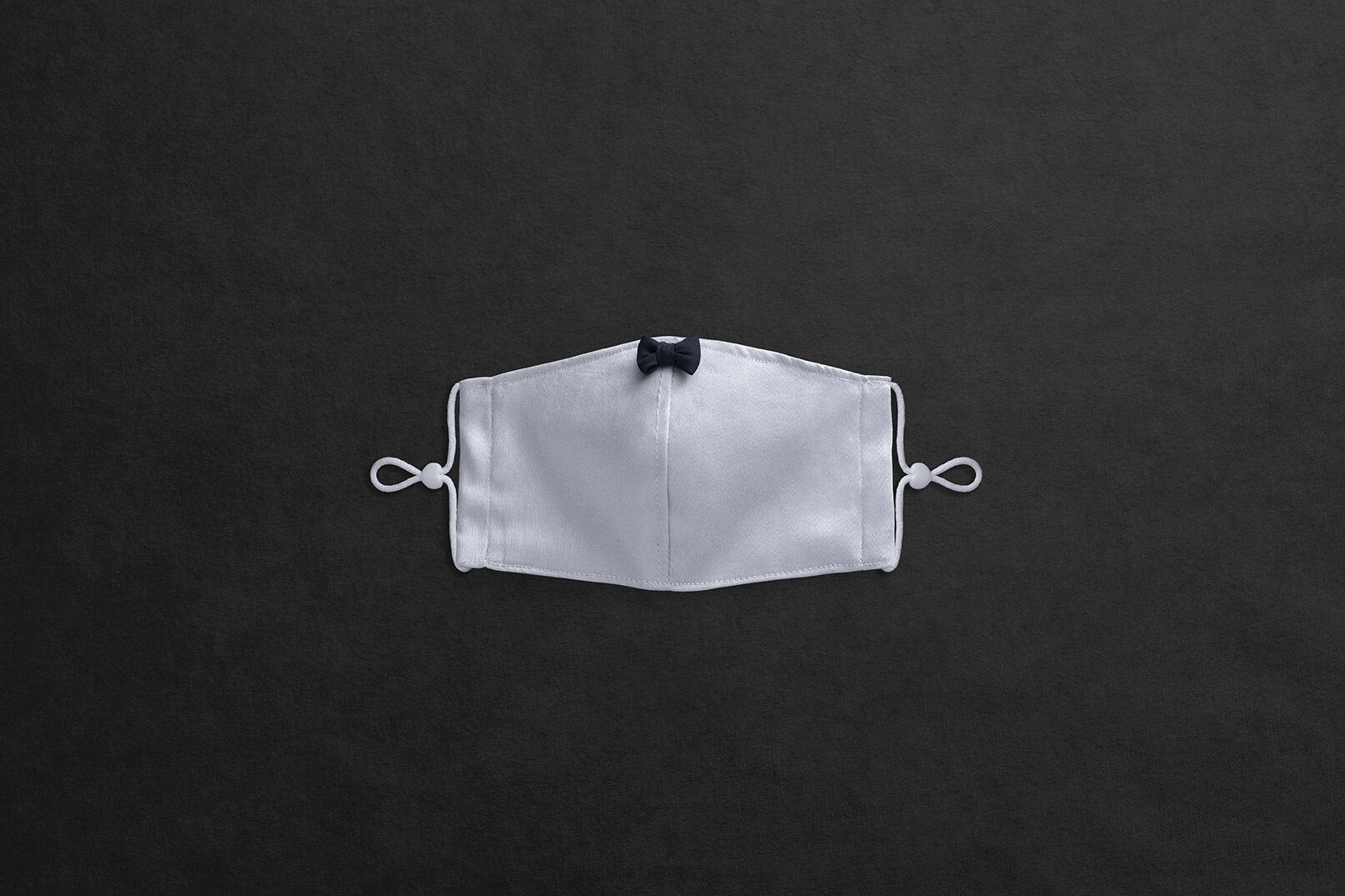 Boys Luxury Formal