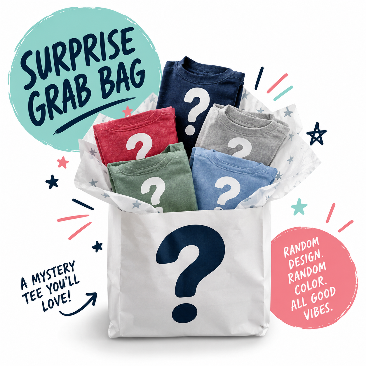 Mystery Tee Grab Bag Surprise.png