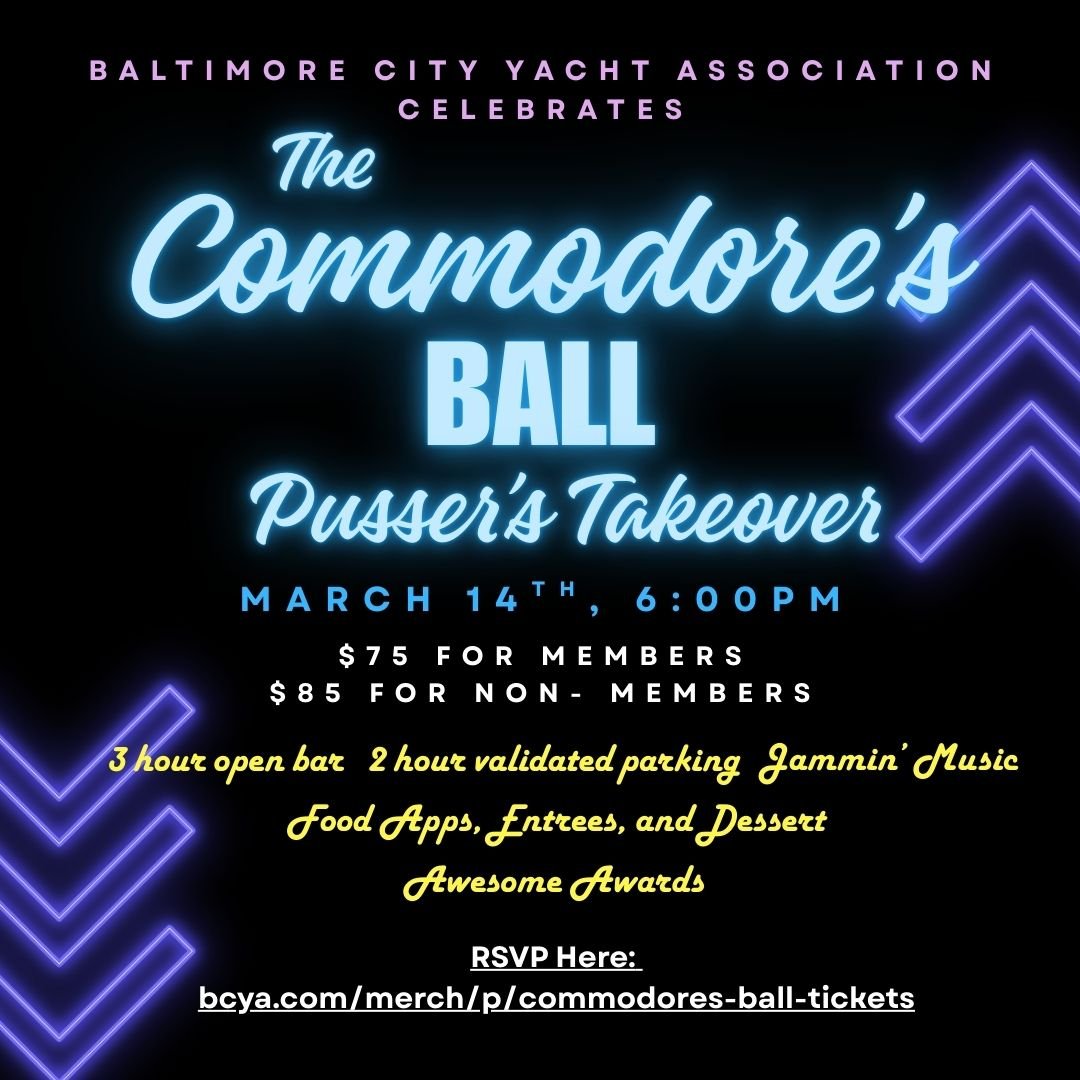 commodores-ball_2026.jpg