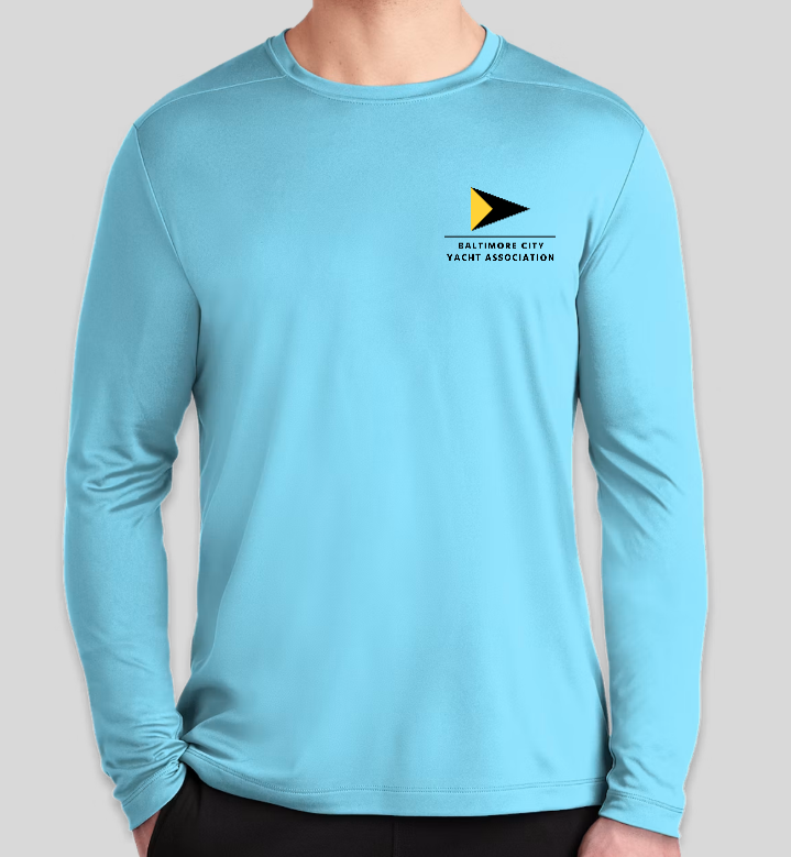 2026 BHC Shirt Front.png