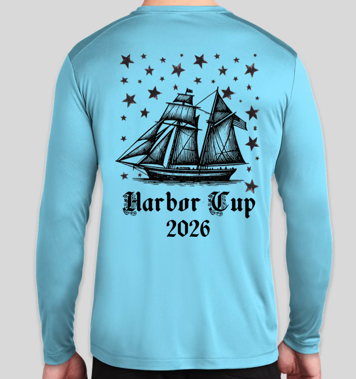 2026 BHC Shirt Back.png