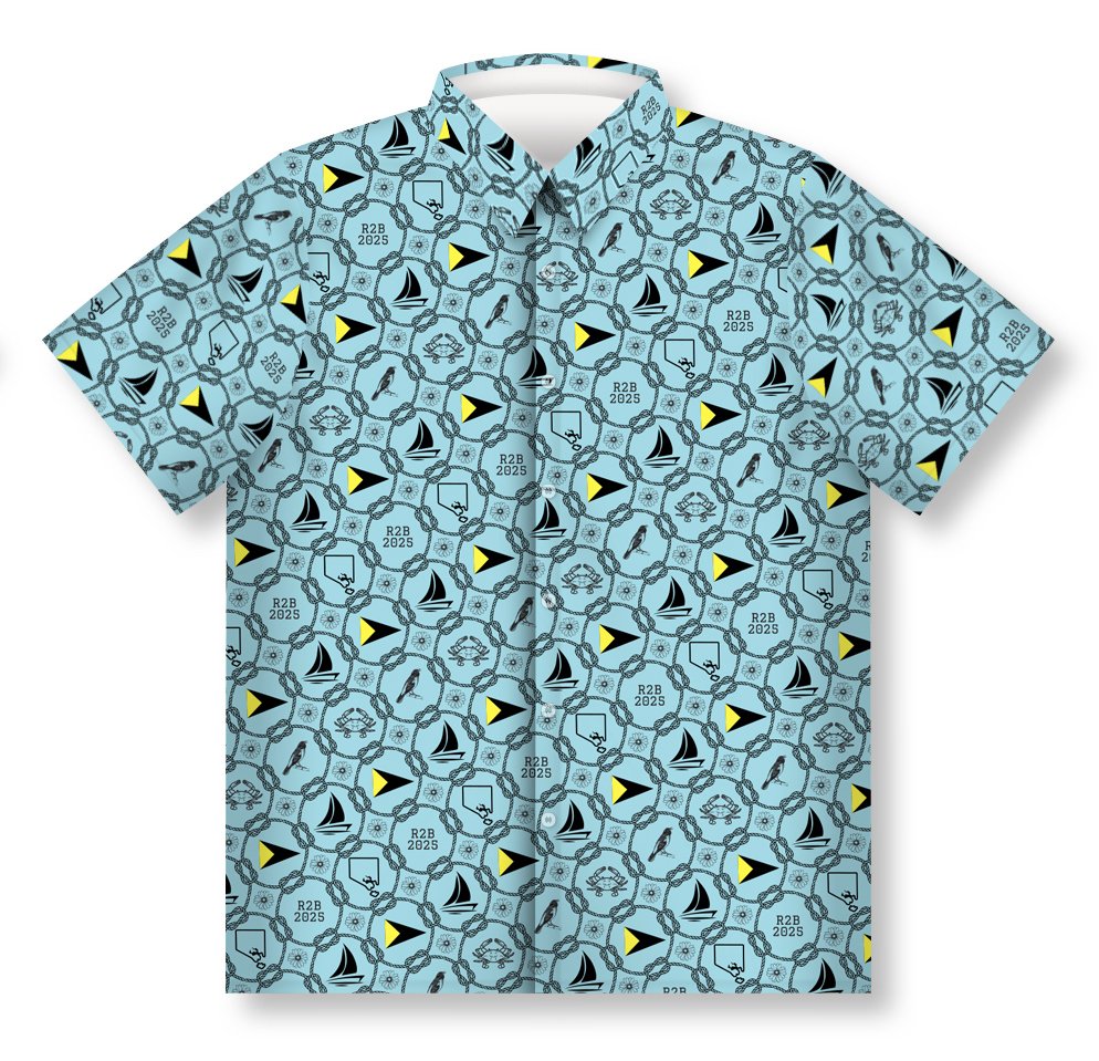 TR5123 - Blue PMS 635 C.jpg