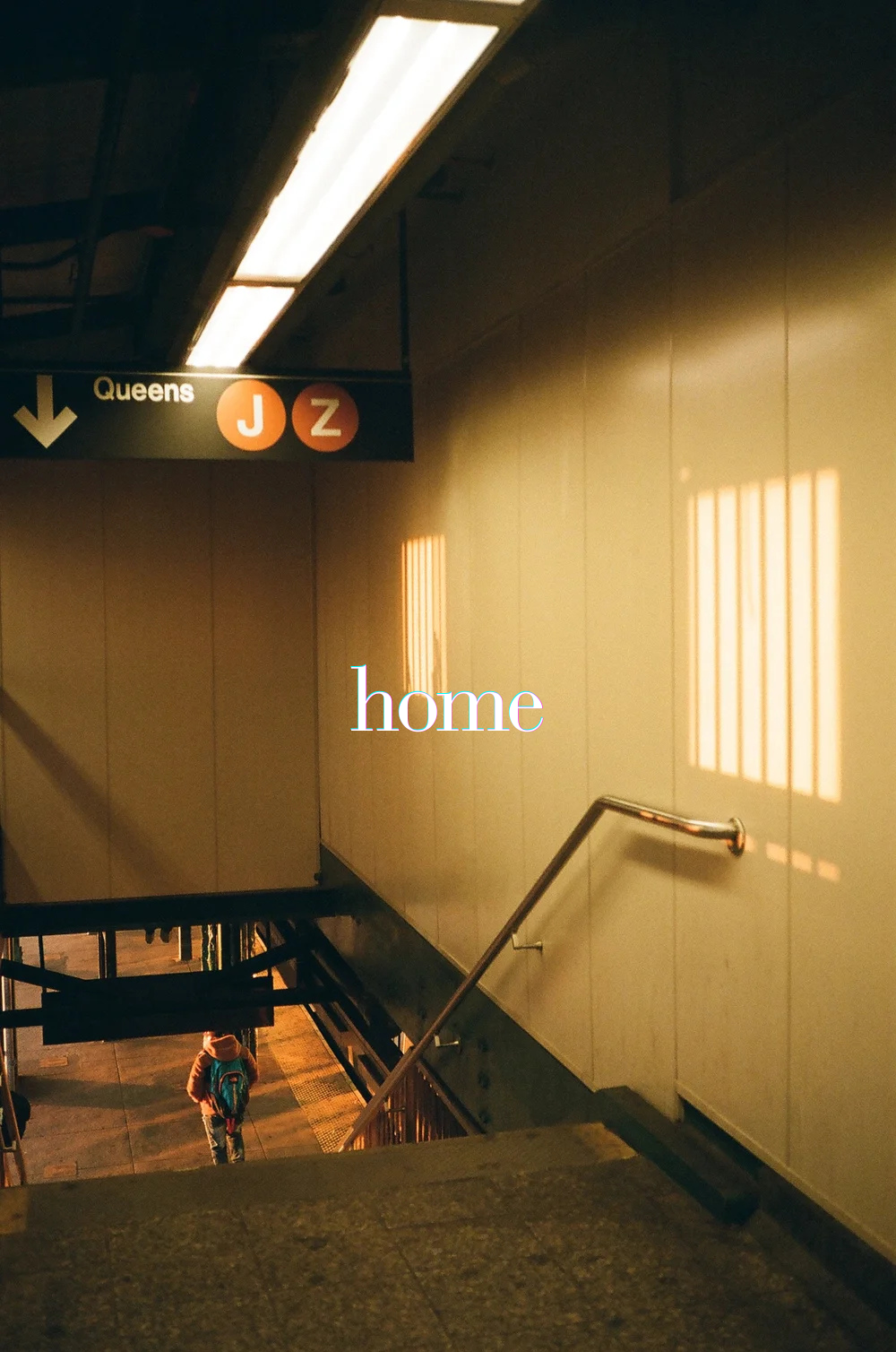 HOME1.png
