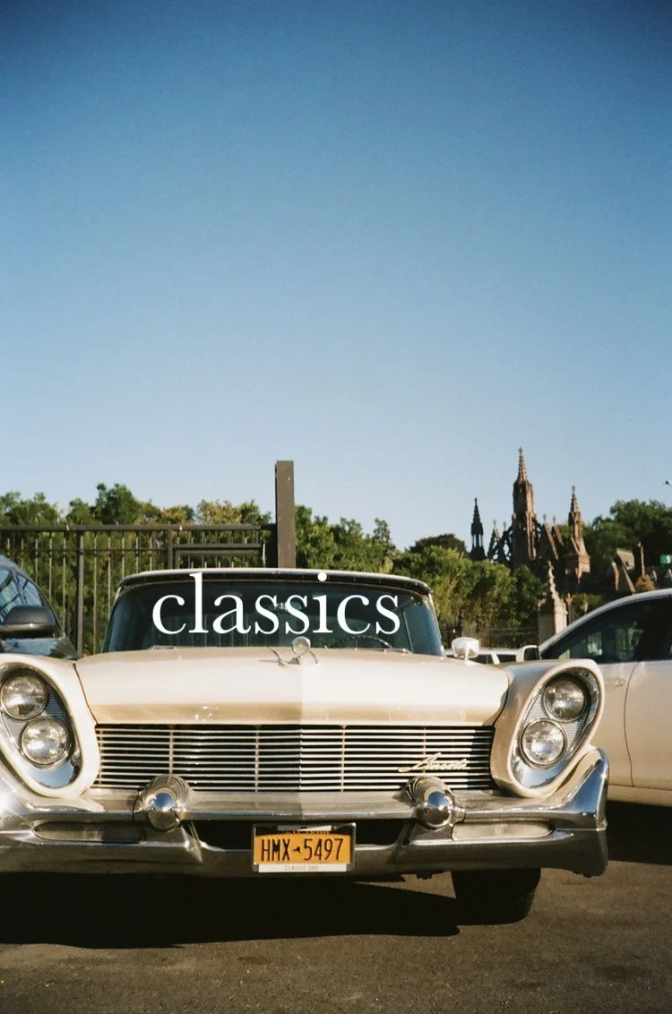 classics.jpg