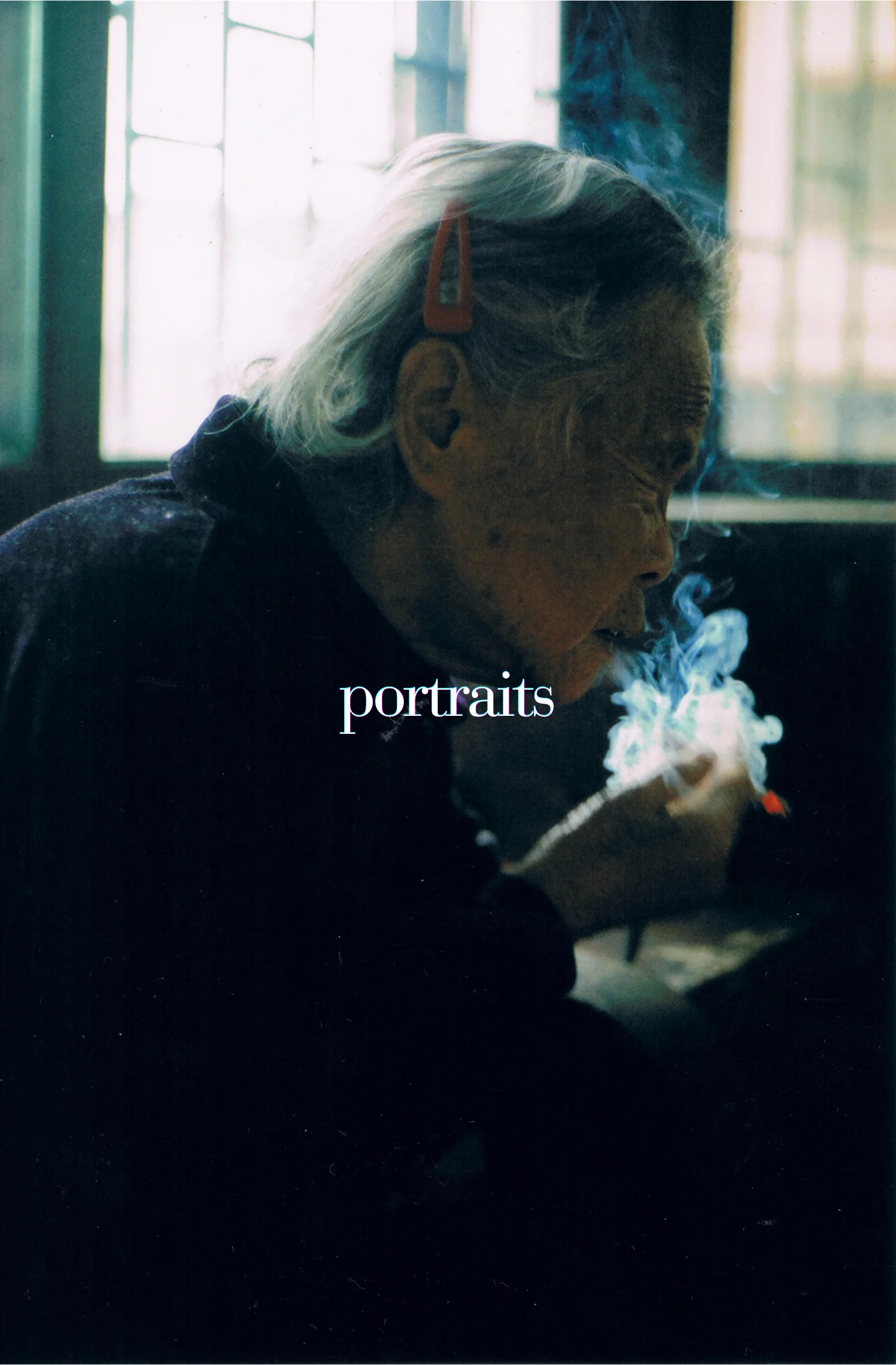 PORTRAITS1.png