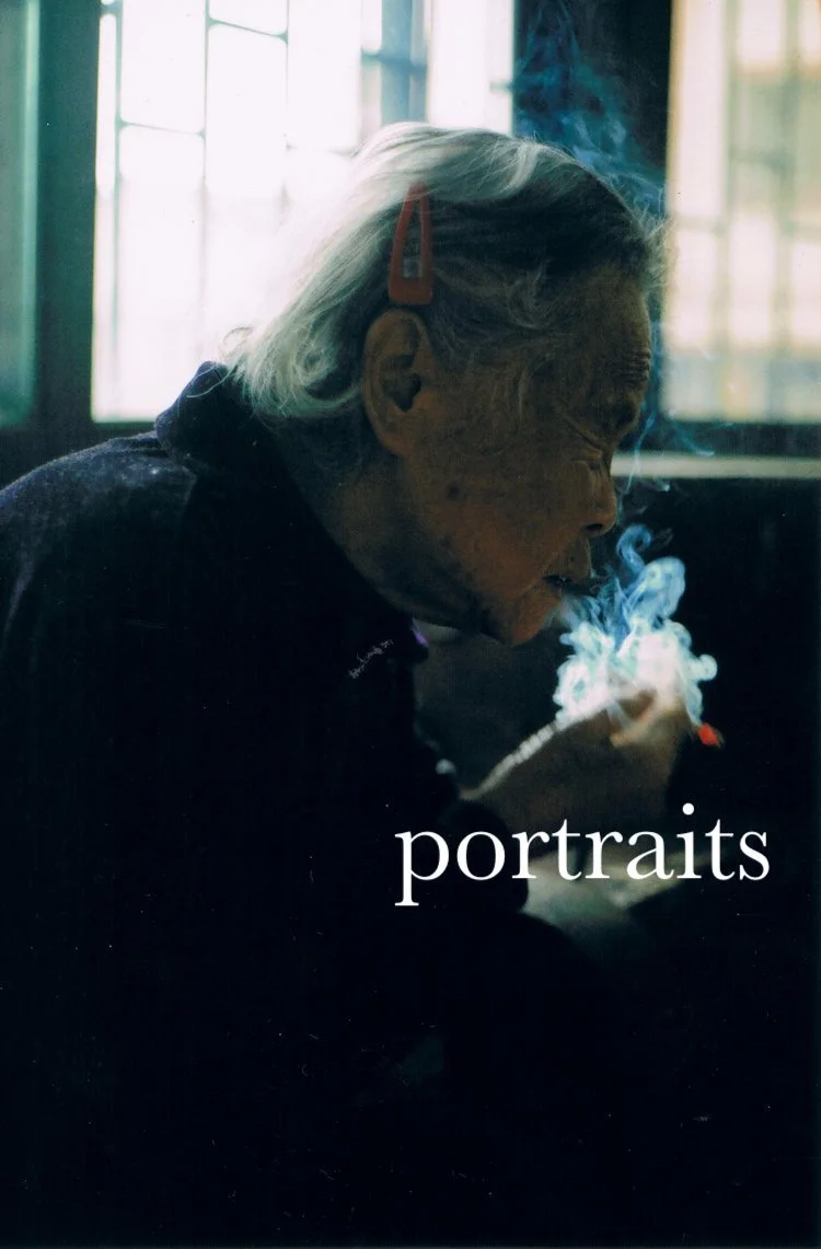 portraits.jpg
