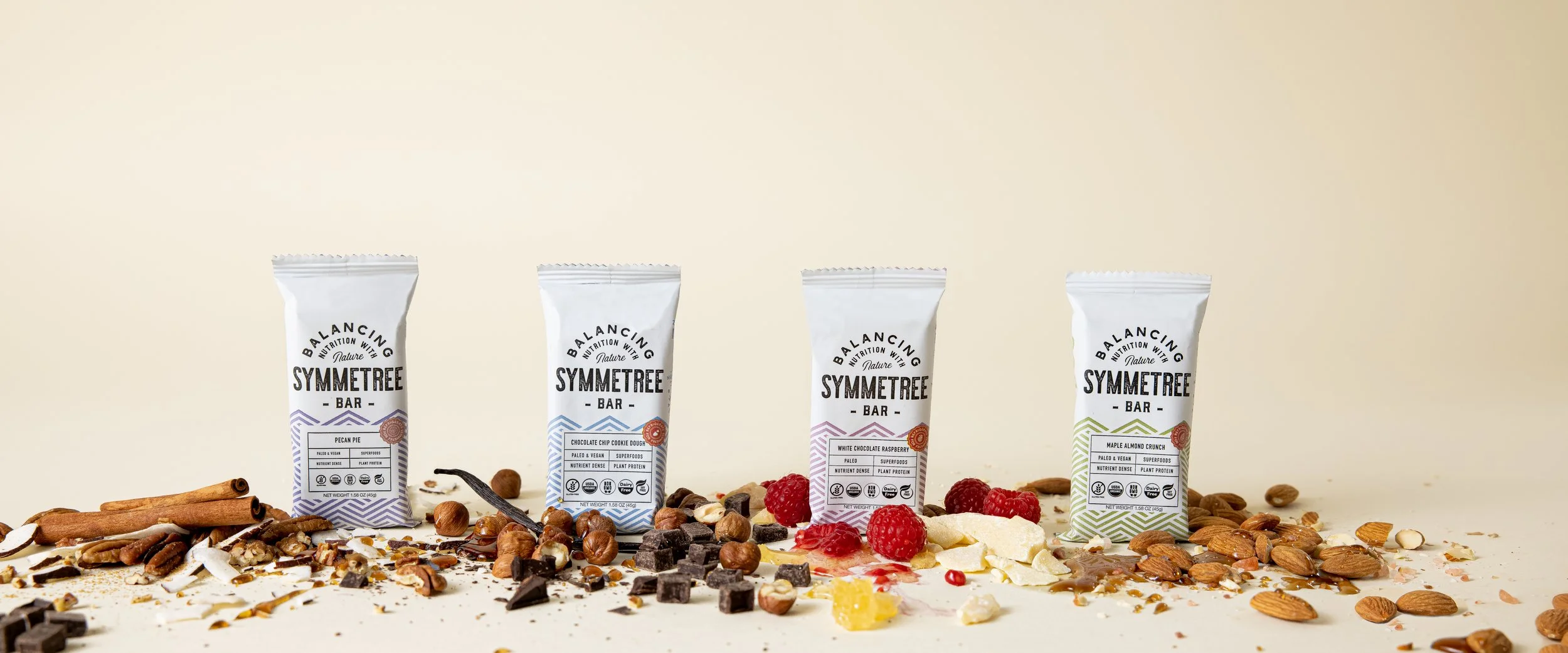 Symmetree Bar0880-Edit.jpg