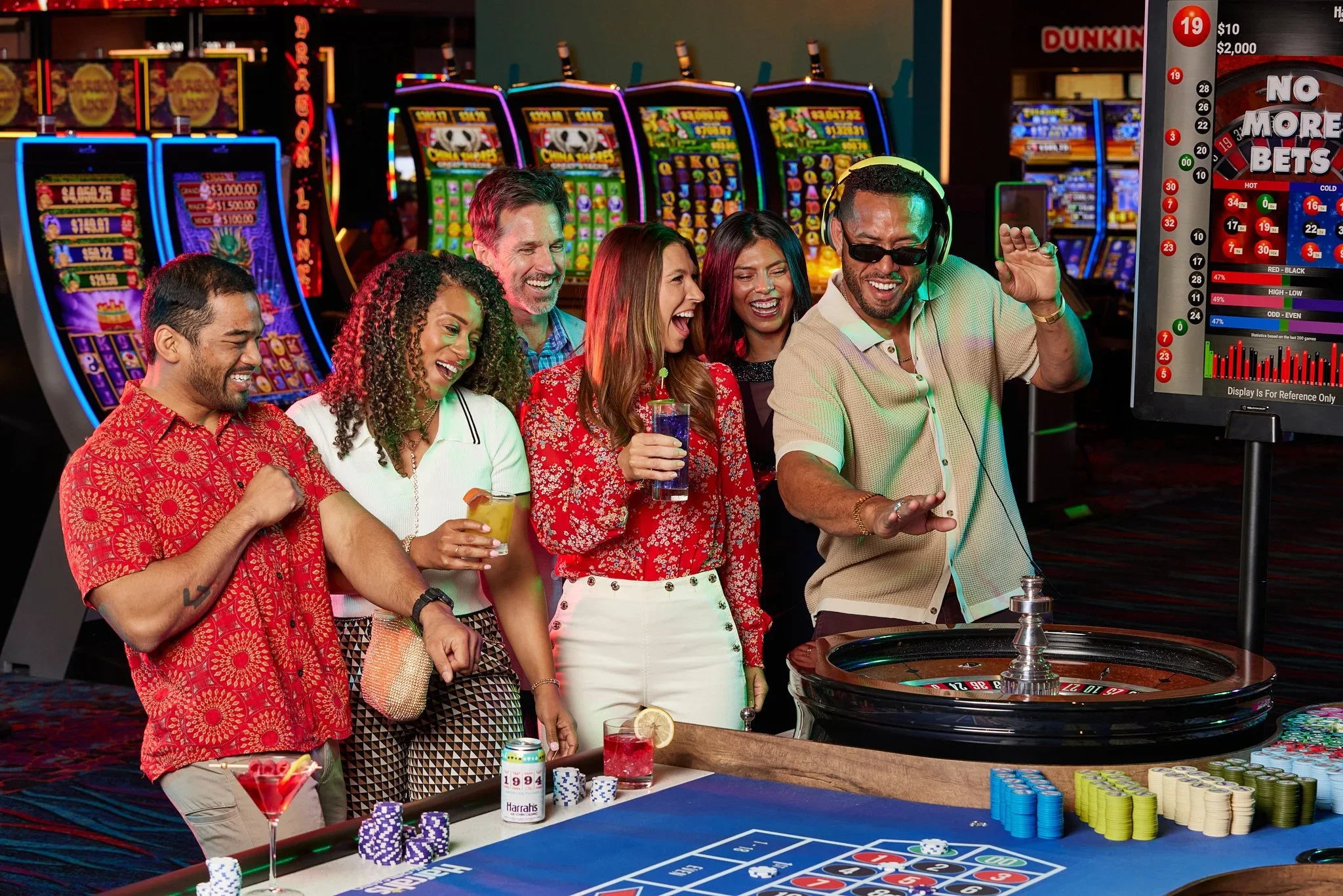 20240423_HARRAHS_1934.webp
