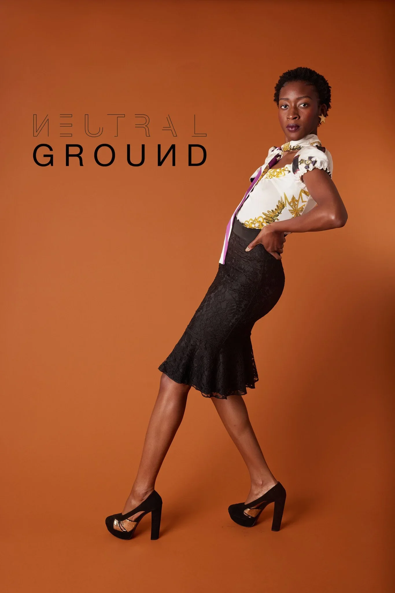 NG+-+Editorial+Shoot17829.webp
