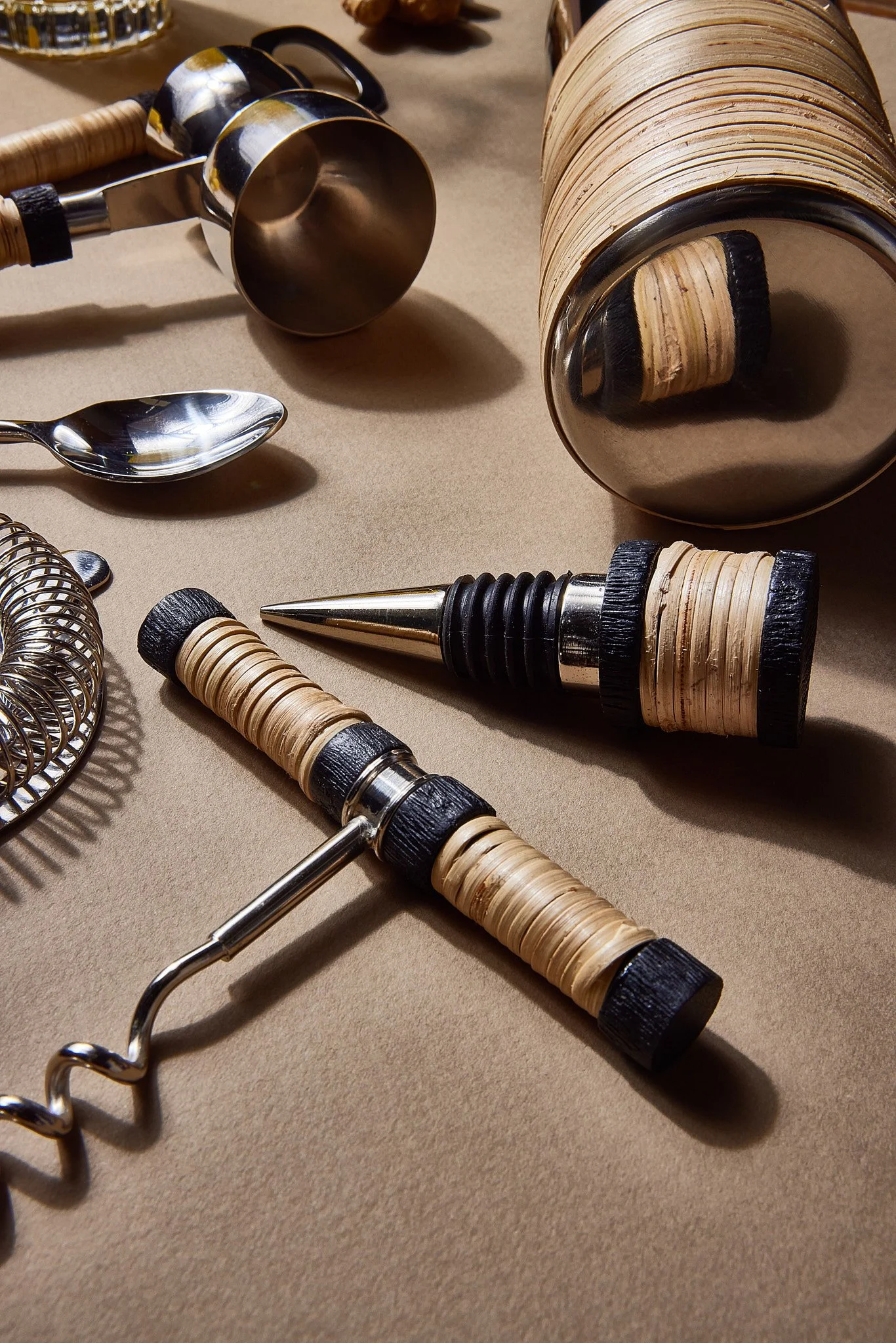 Be Home - Spring 202314026.jpg