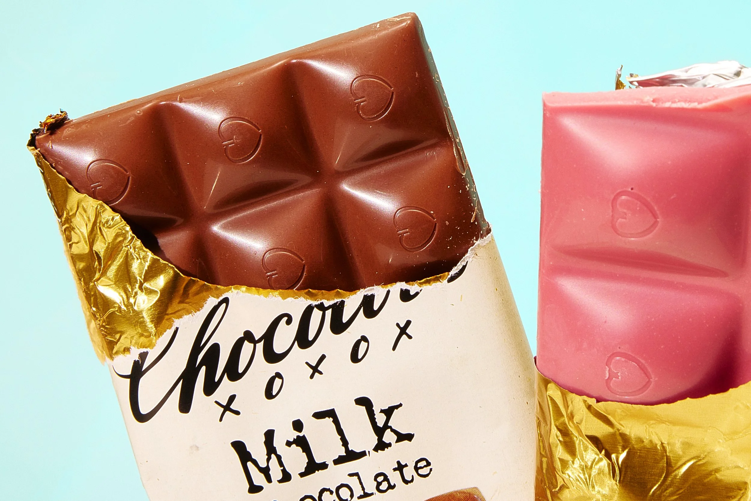 Chocolove 2 1.jpg