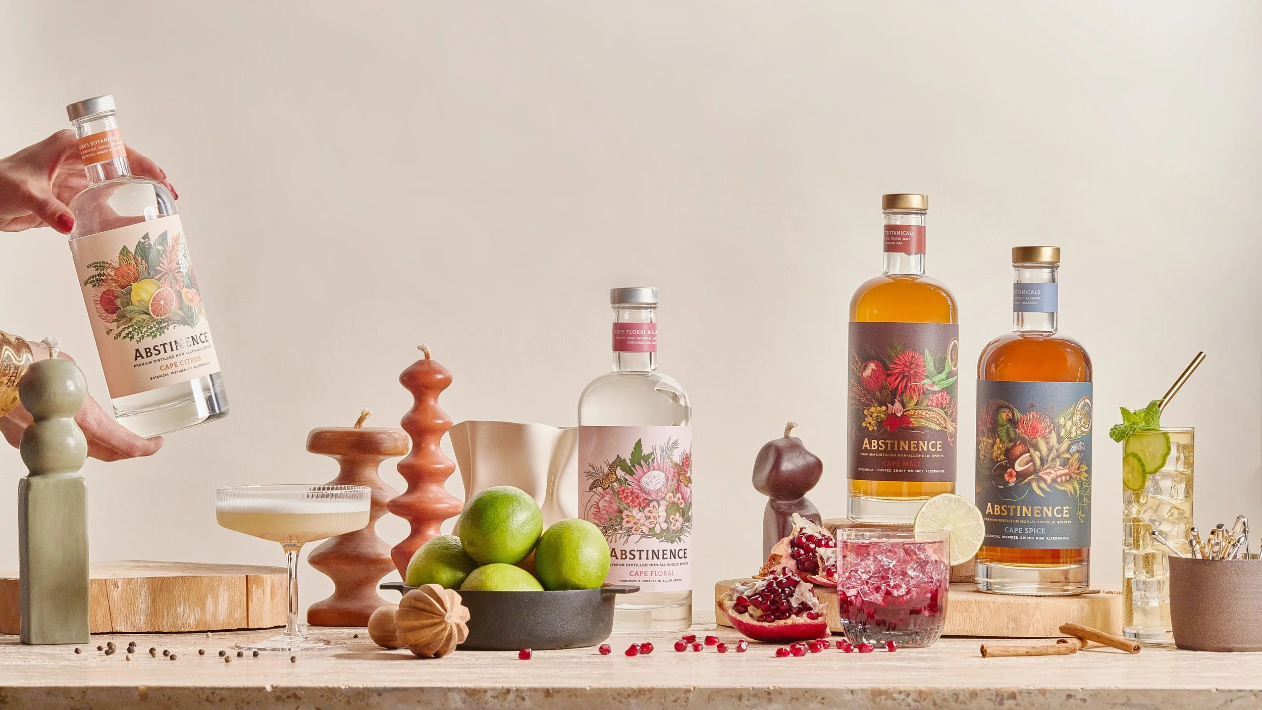 ABSITNENCE SPIRITS1027.jpg