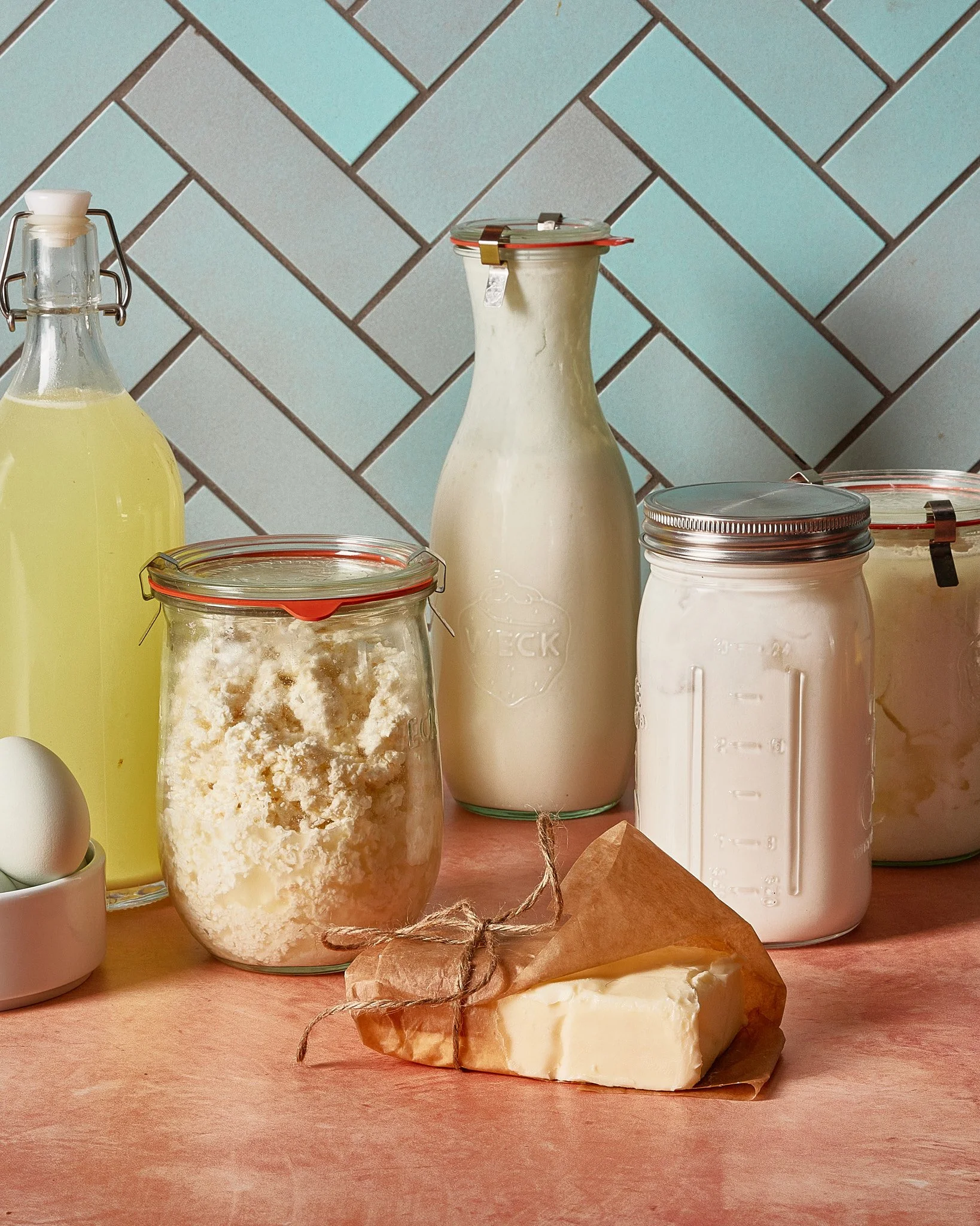 Mithy x Anya  (Borsch & Cookbook)14221 1.jpg