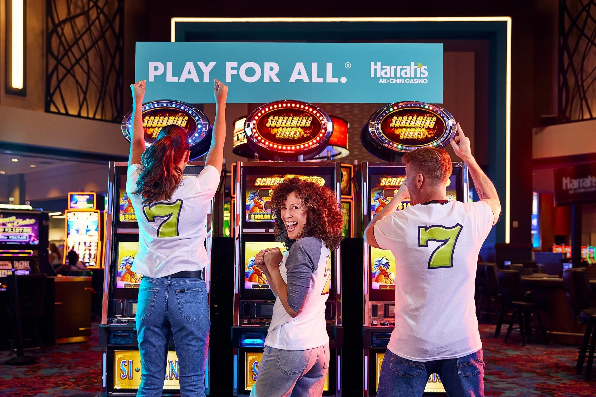 20240423_HARRAHS_2225.webp