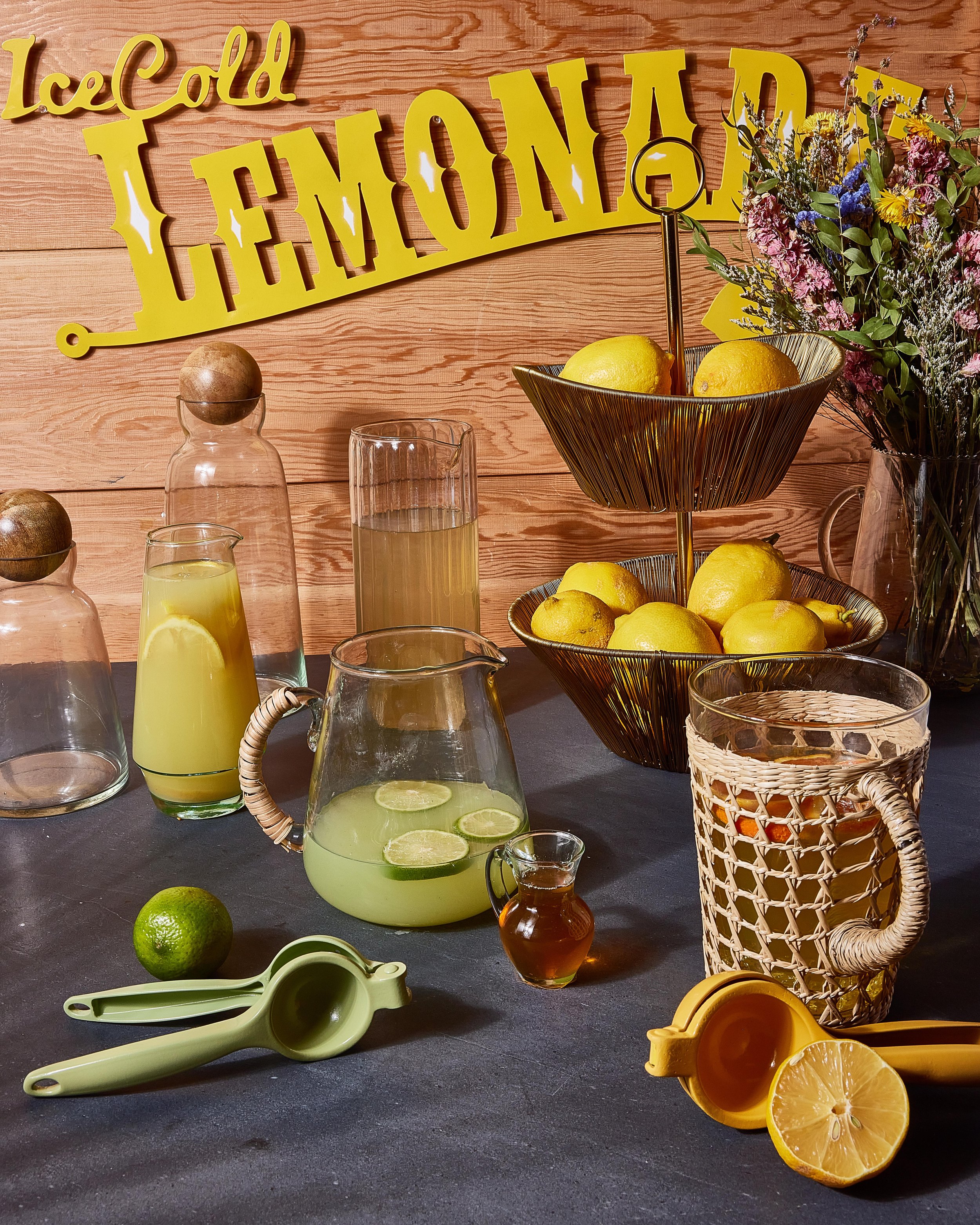 Be Home - Spring 202314139.jpg