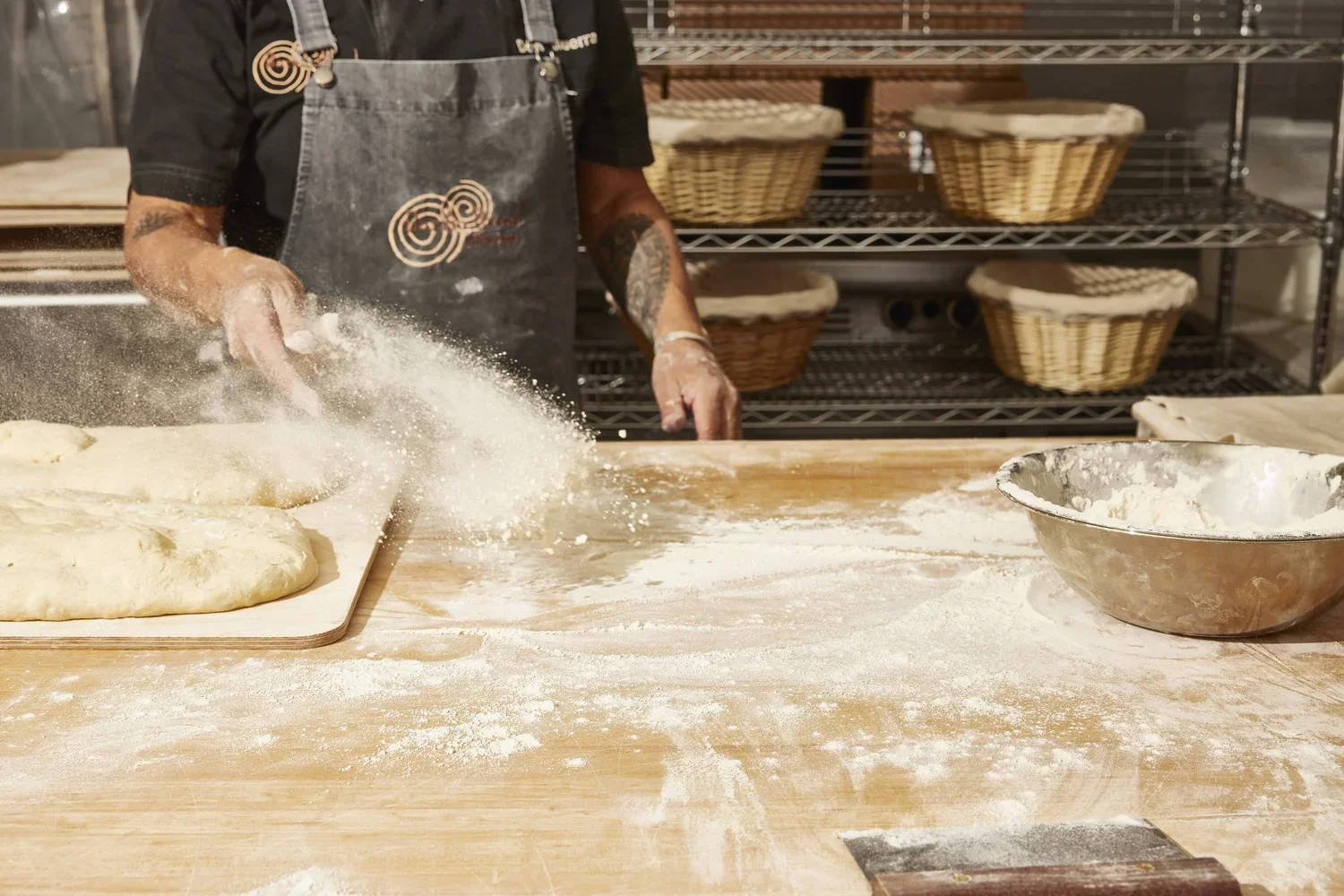 BARRIO+BREAD+v.11107.webp