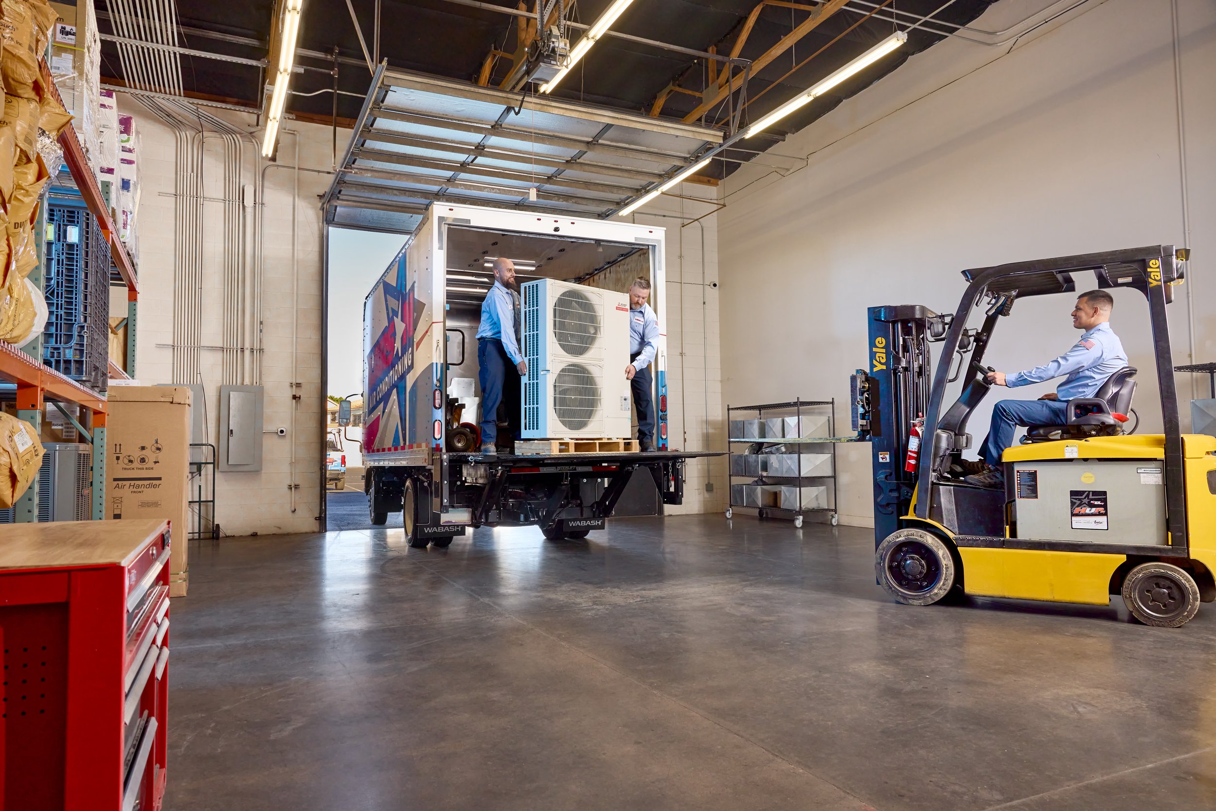 120125_LARSON_AIR_CONDITIONING11311(1).jpg