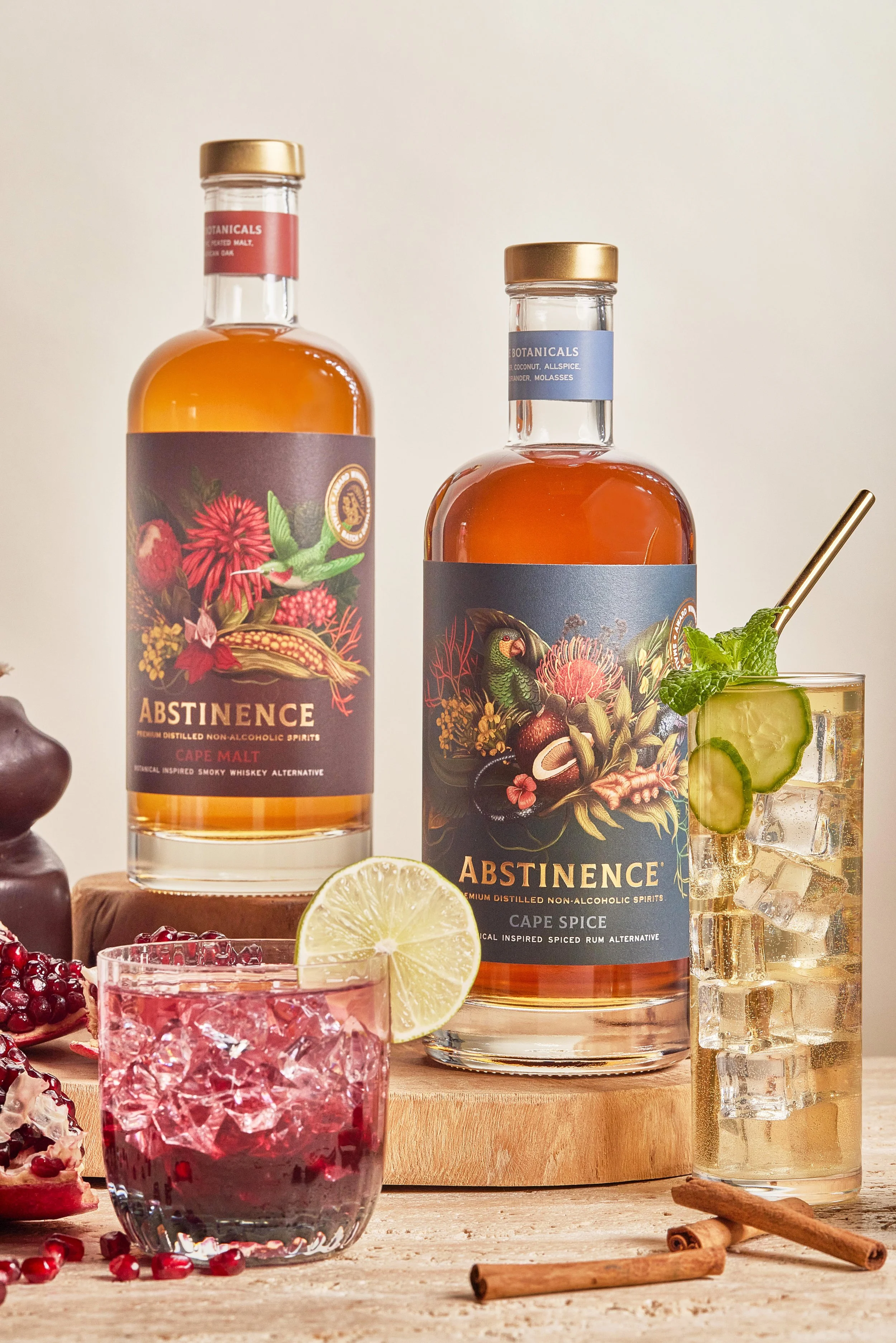 ABSITNENCE SPIRITS1047.jpg