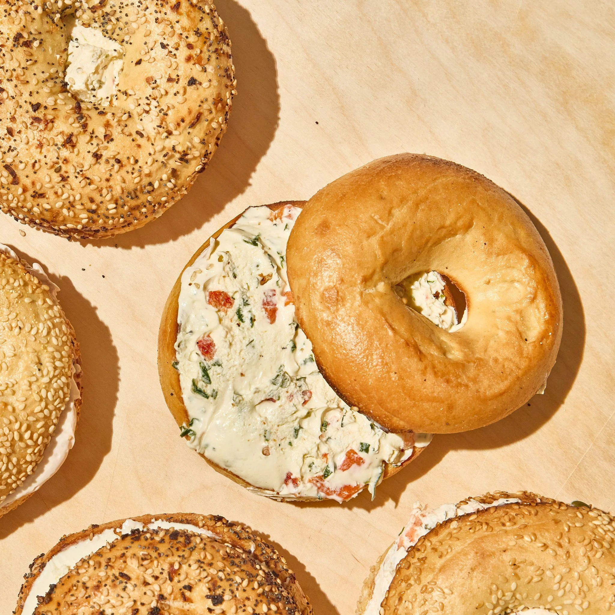 05082025_BARRIOBAGEL&SLICE_0134.jpg