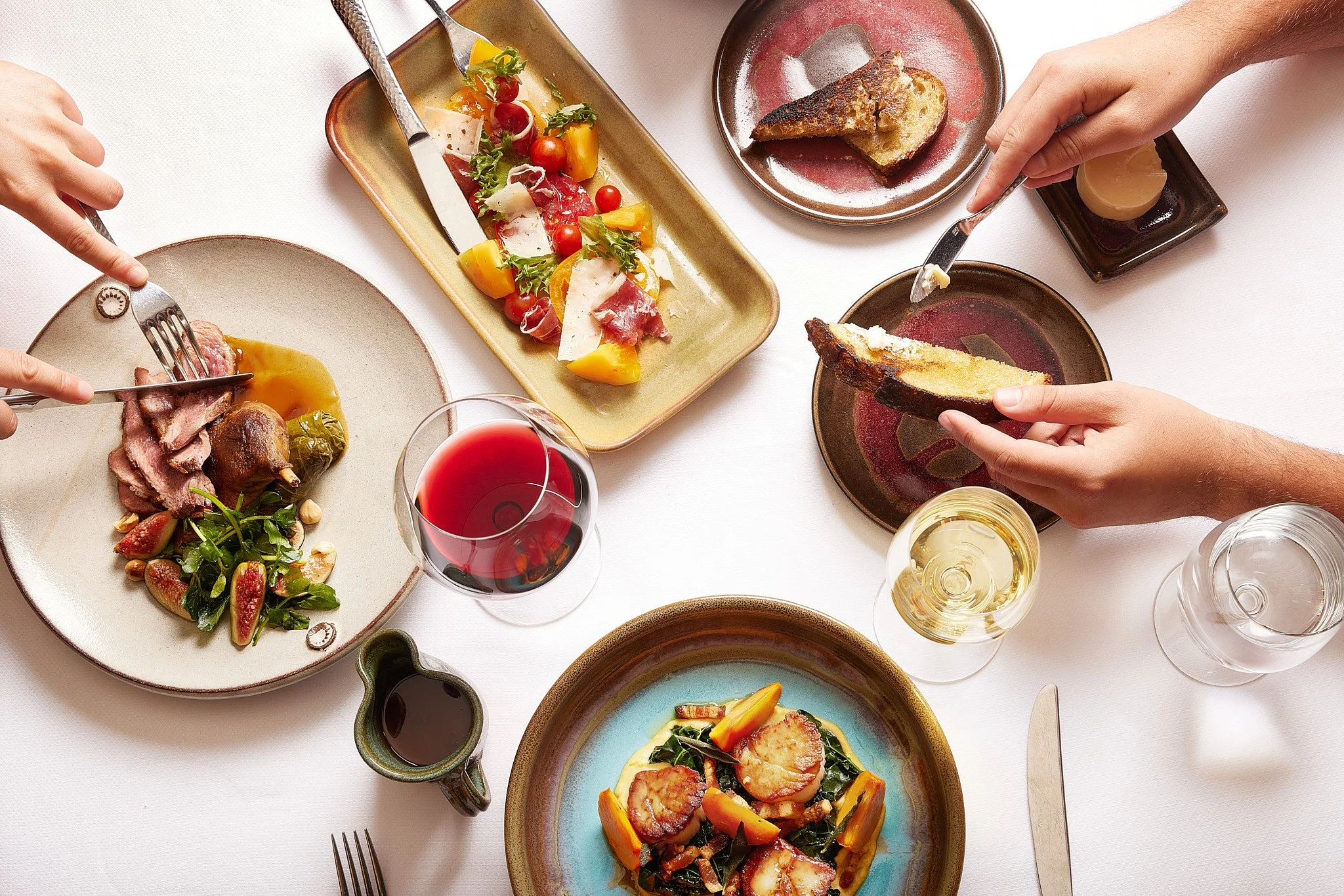 EVANS HOTEL17747.jpg